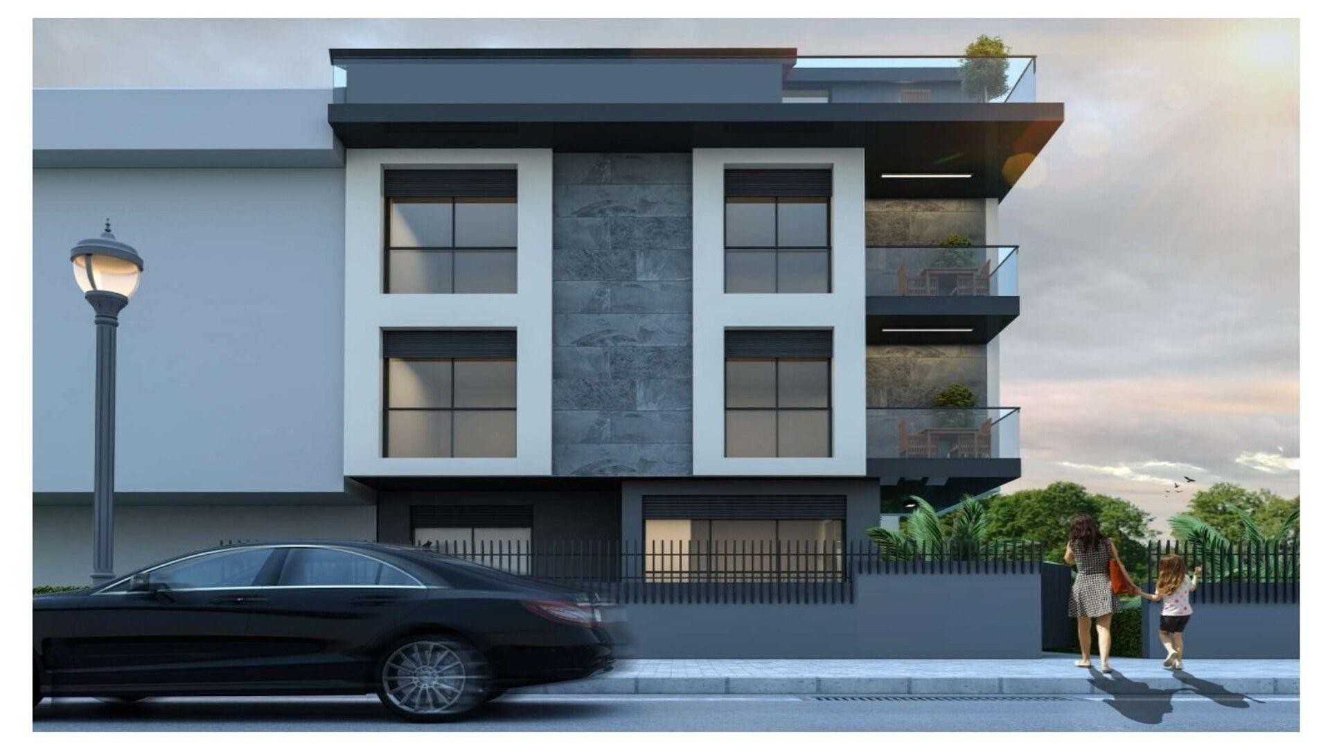 detail.propertyImage