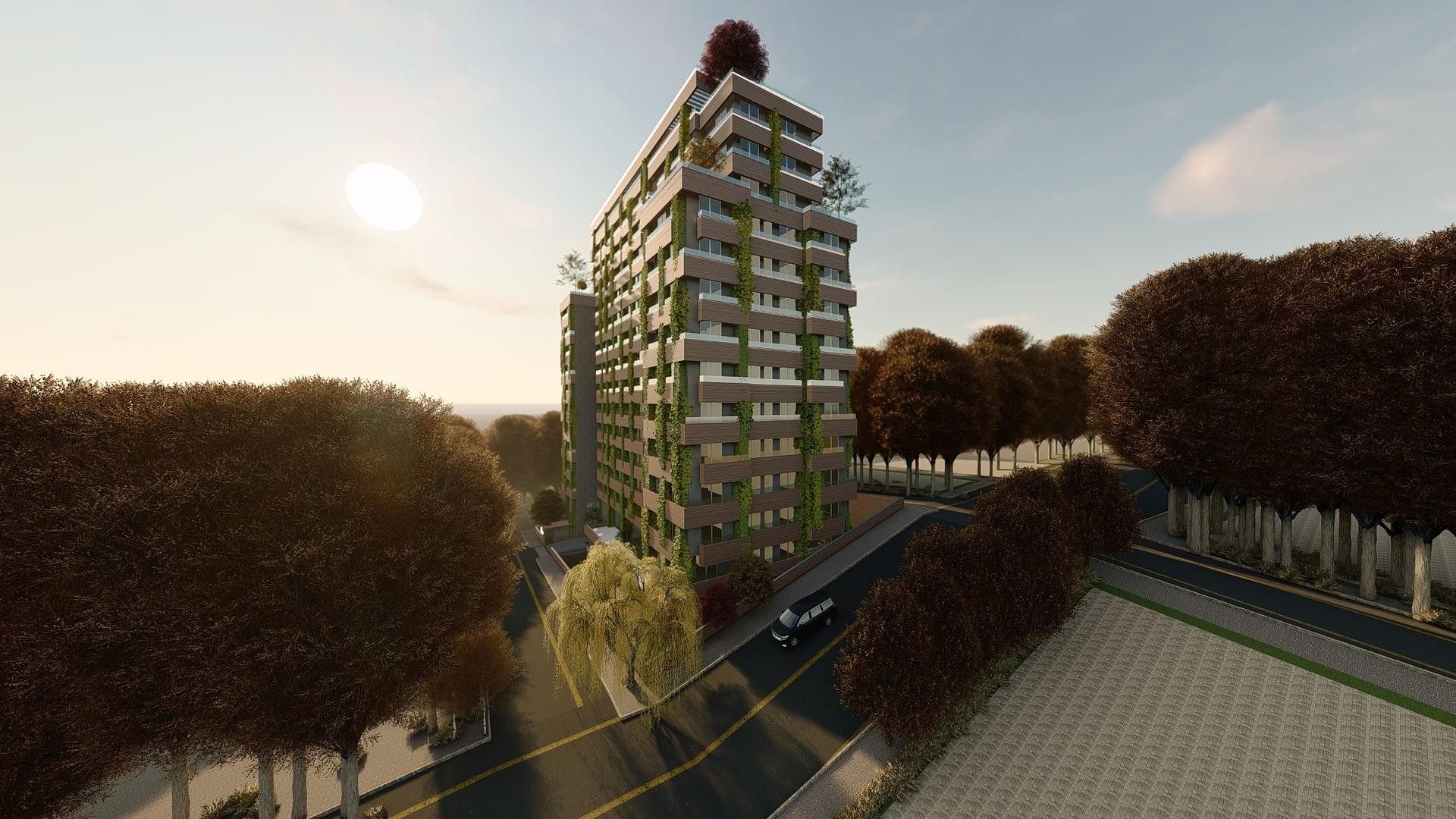 Property Images 2