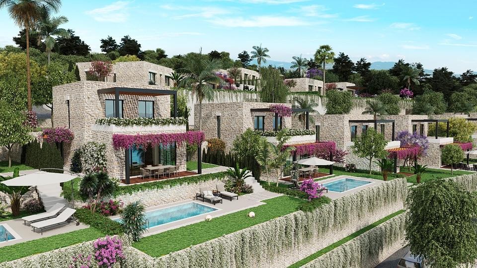 Image de la propriété