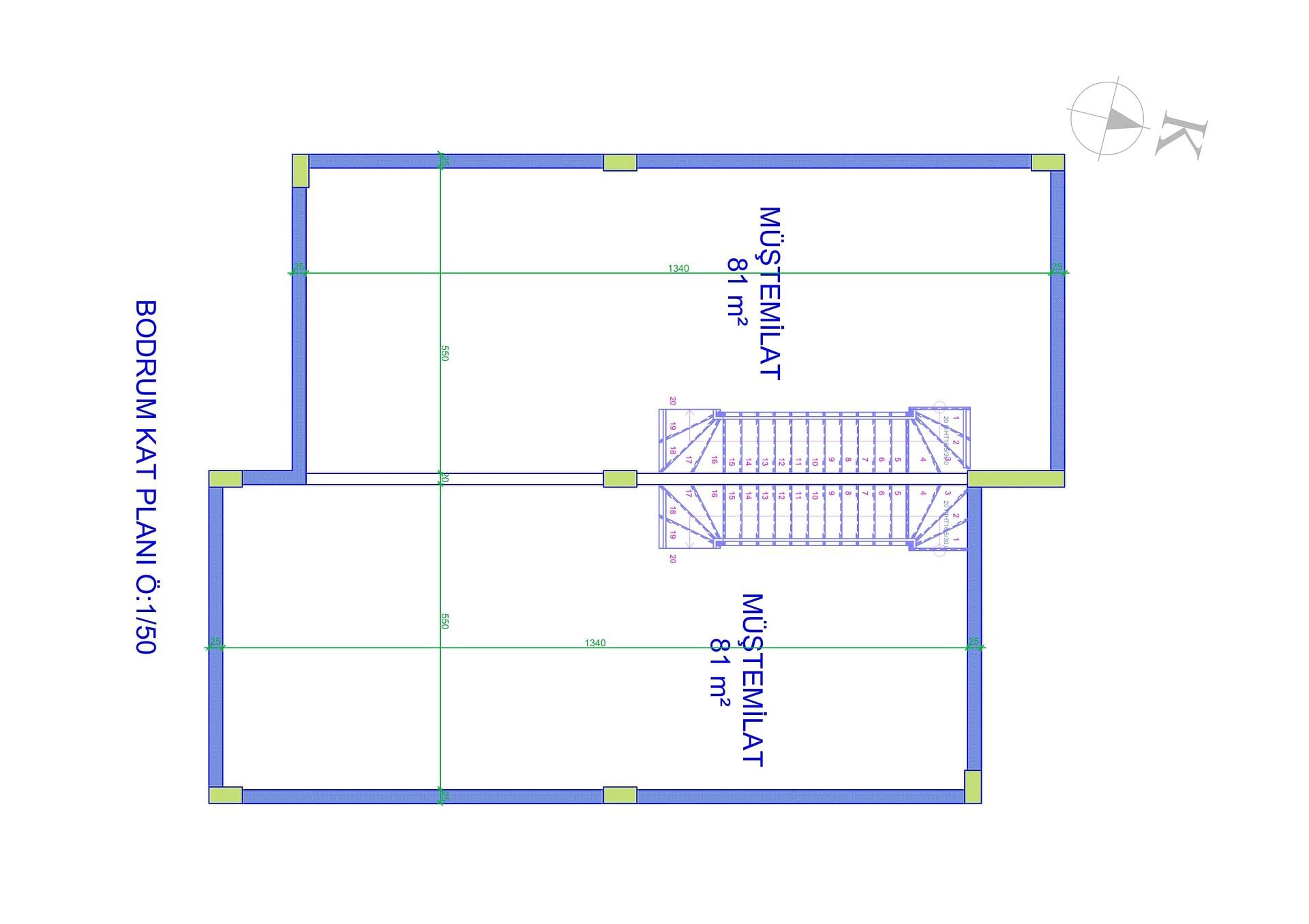 Floor Plan Image 2