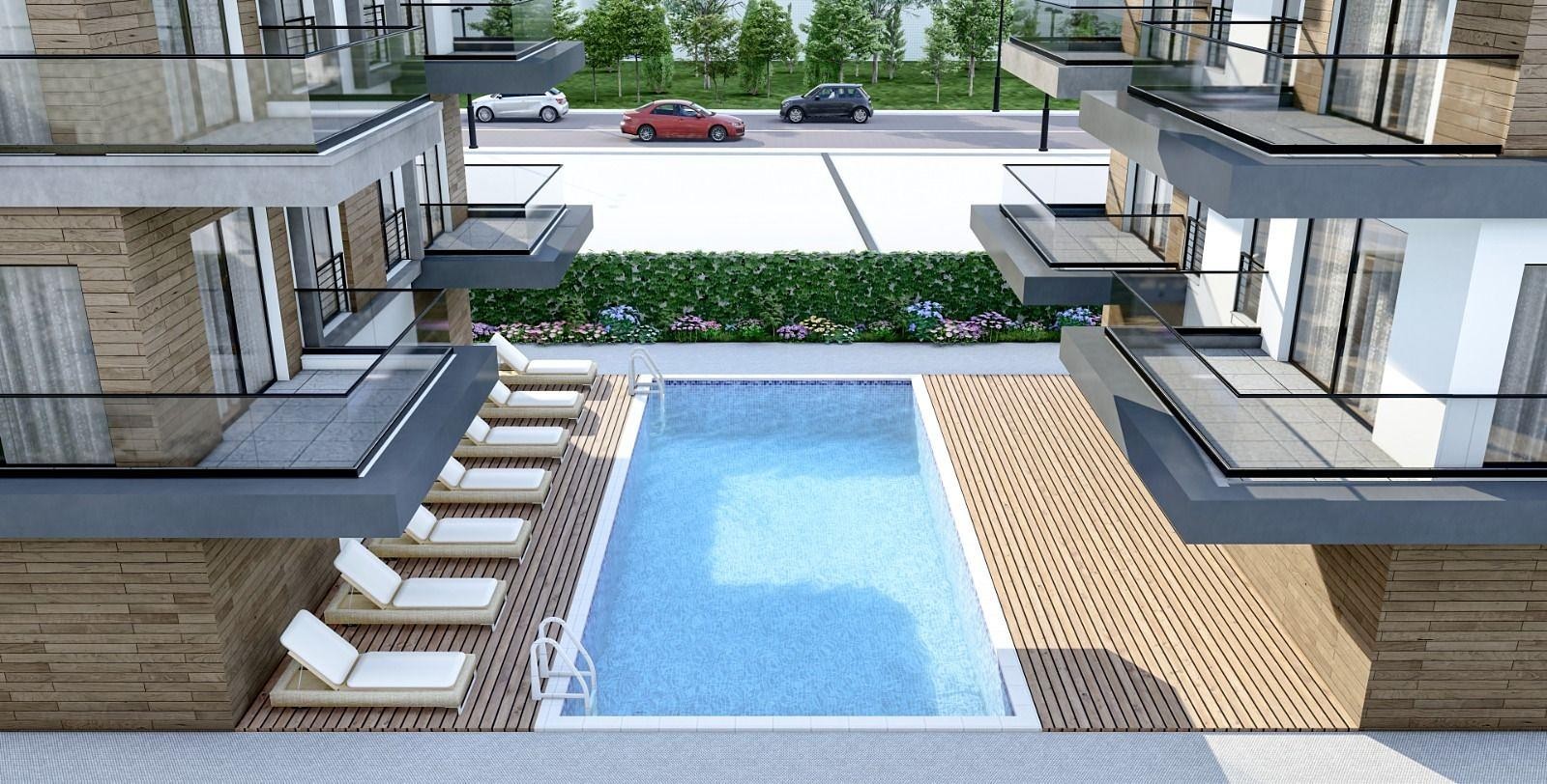 Əmlak Şəkilləri 4