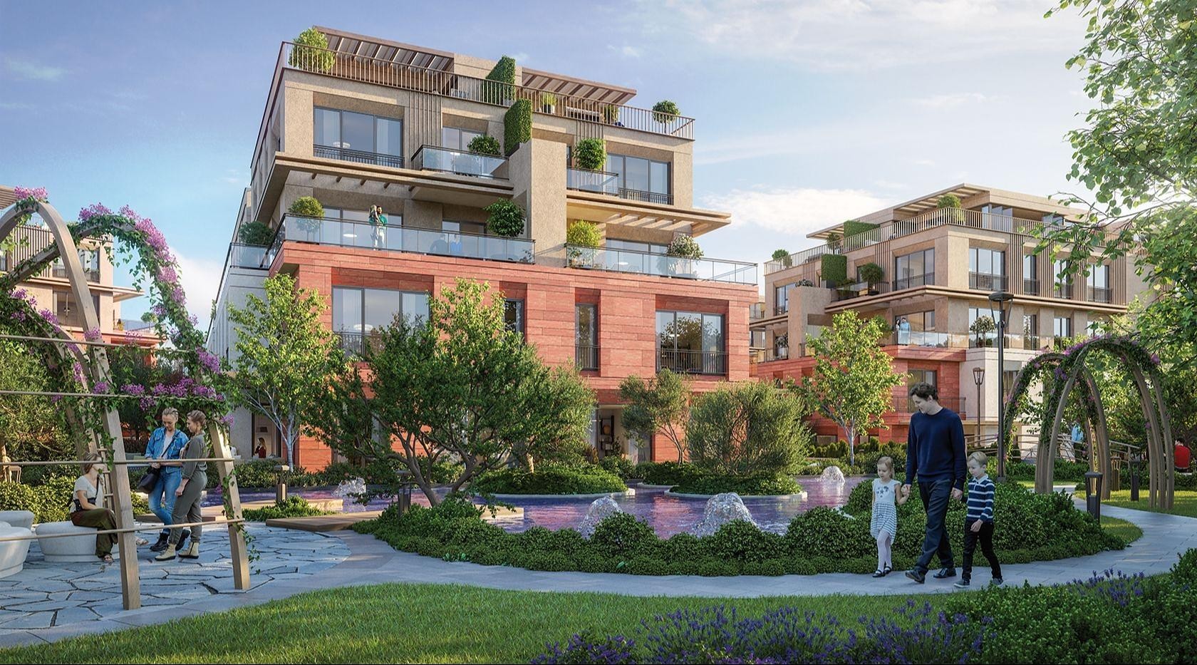 Property Images 2