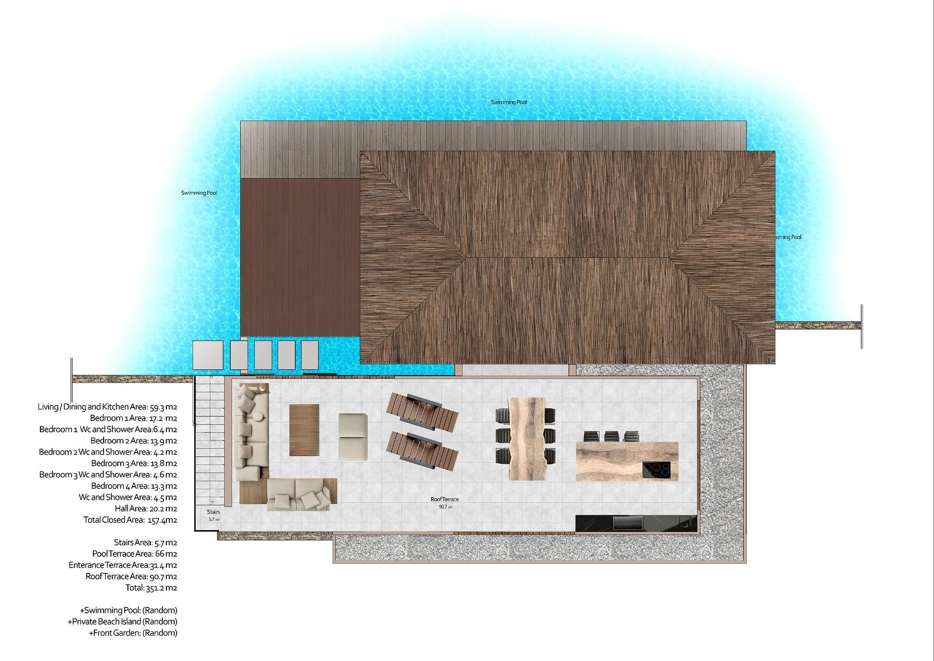 Floor Plan Image 2