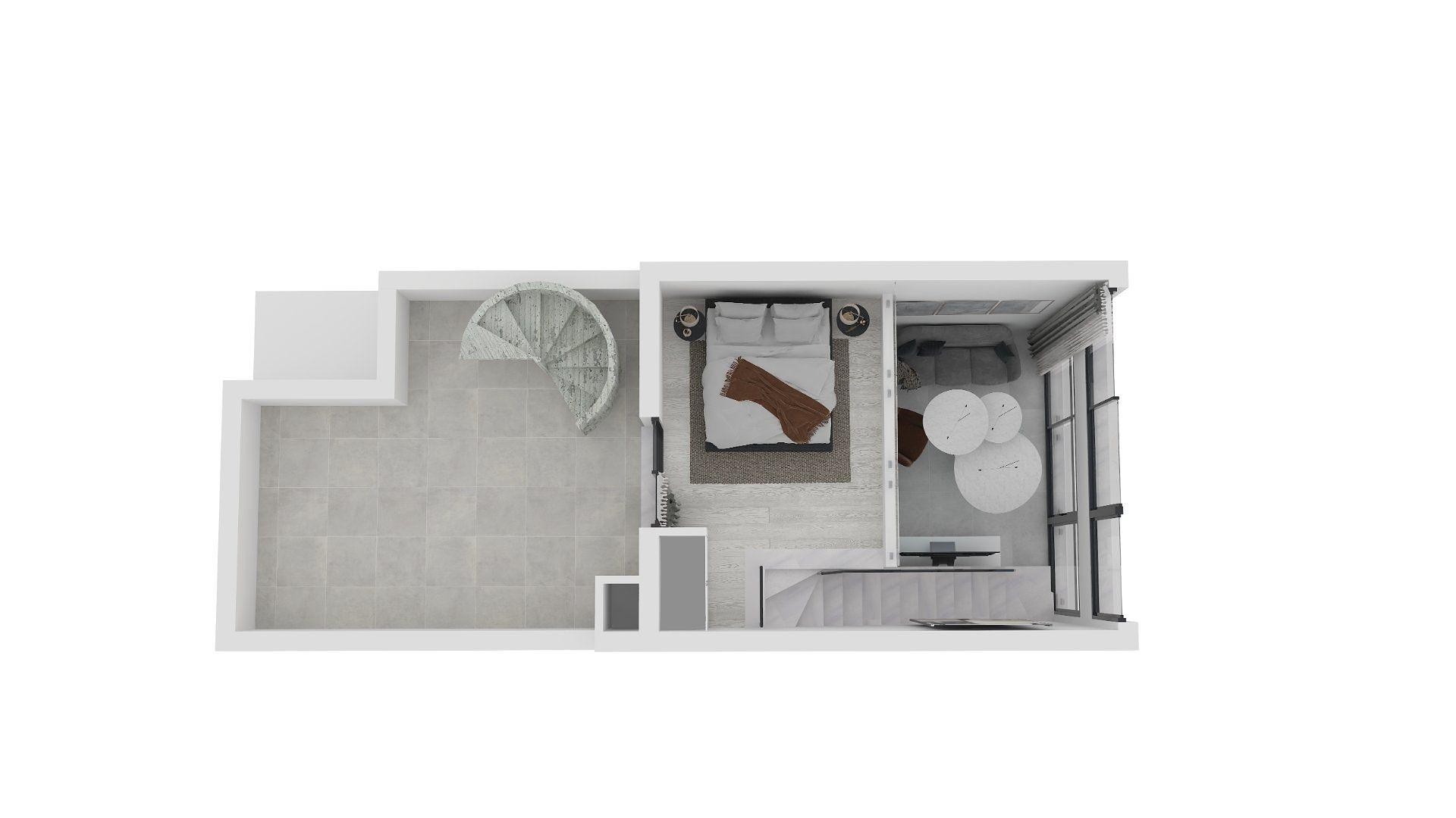 Floor Plan Image 1