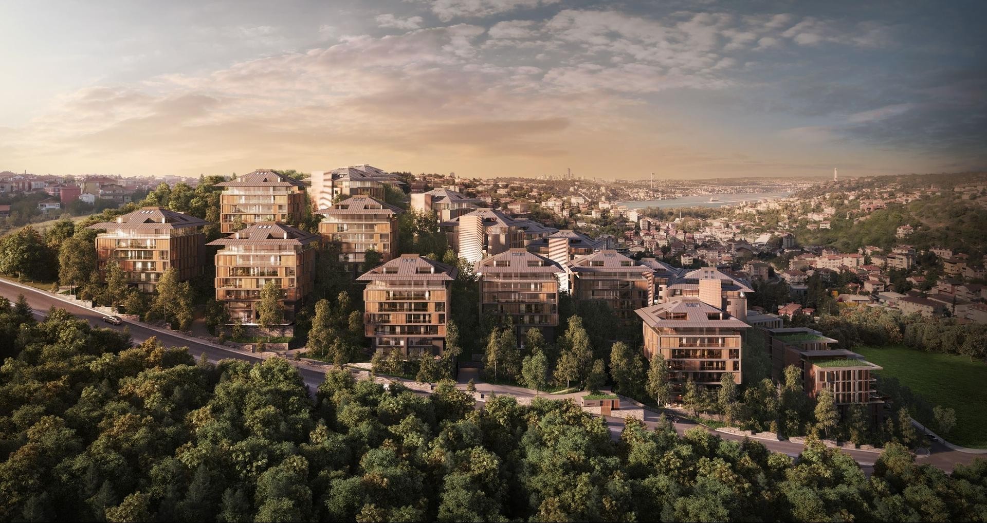 Изображения объекта недвижимости 4