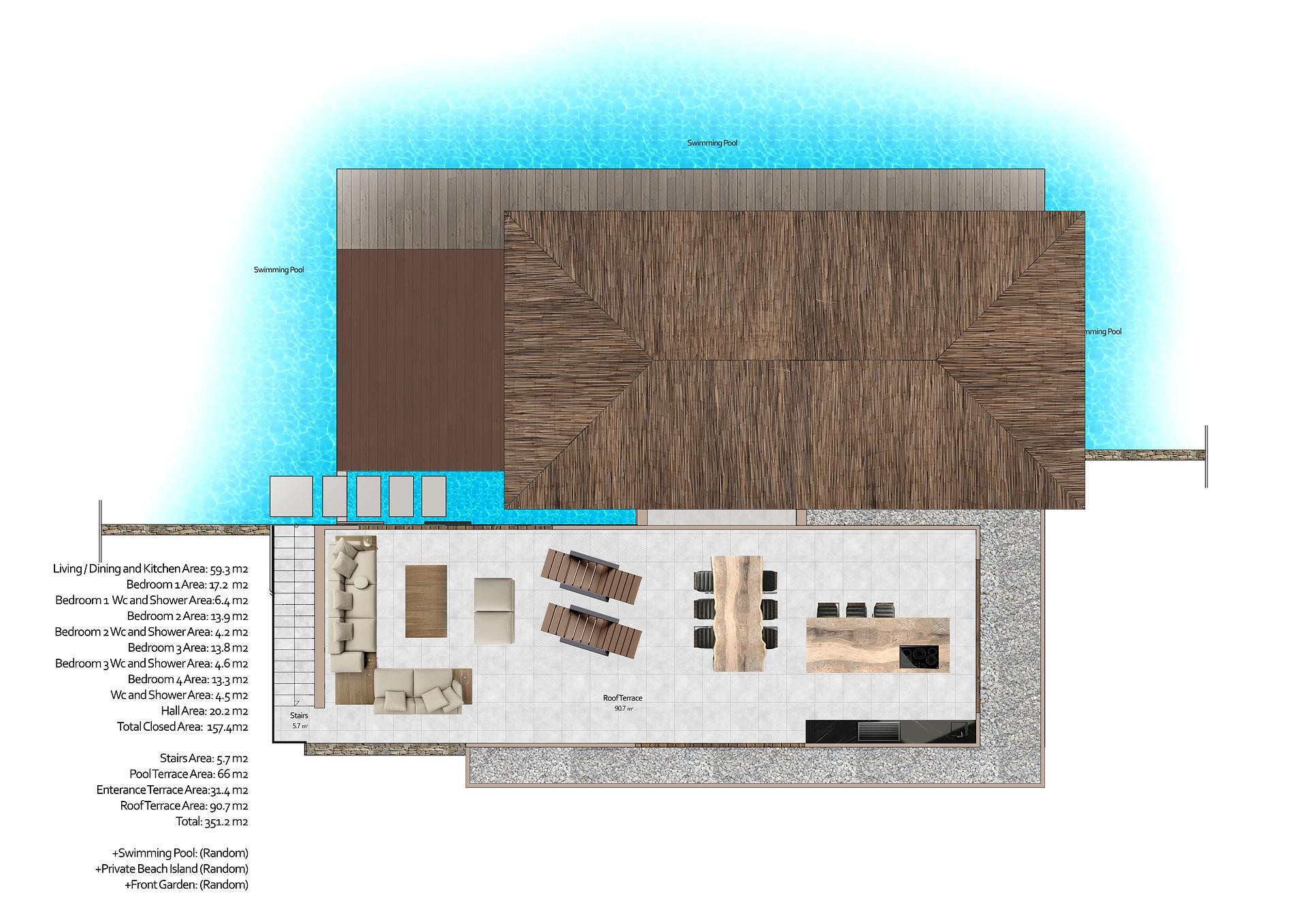 Floor Plan Image 2