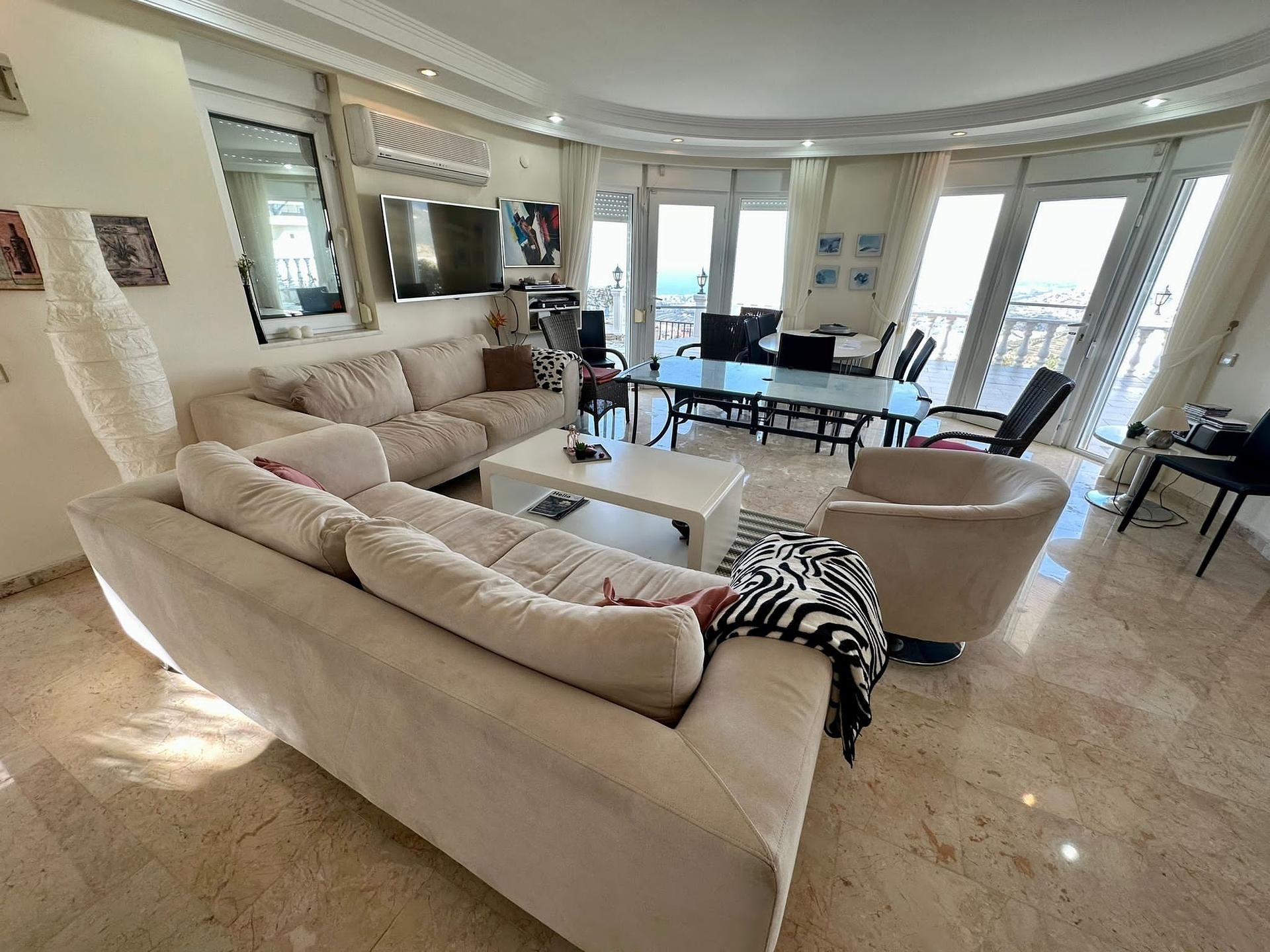 Изображения объекта недвижимости 4