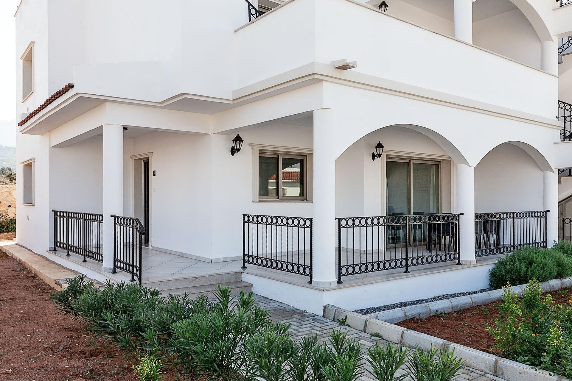 صورة العقار 2 