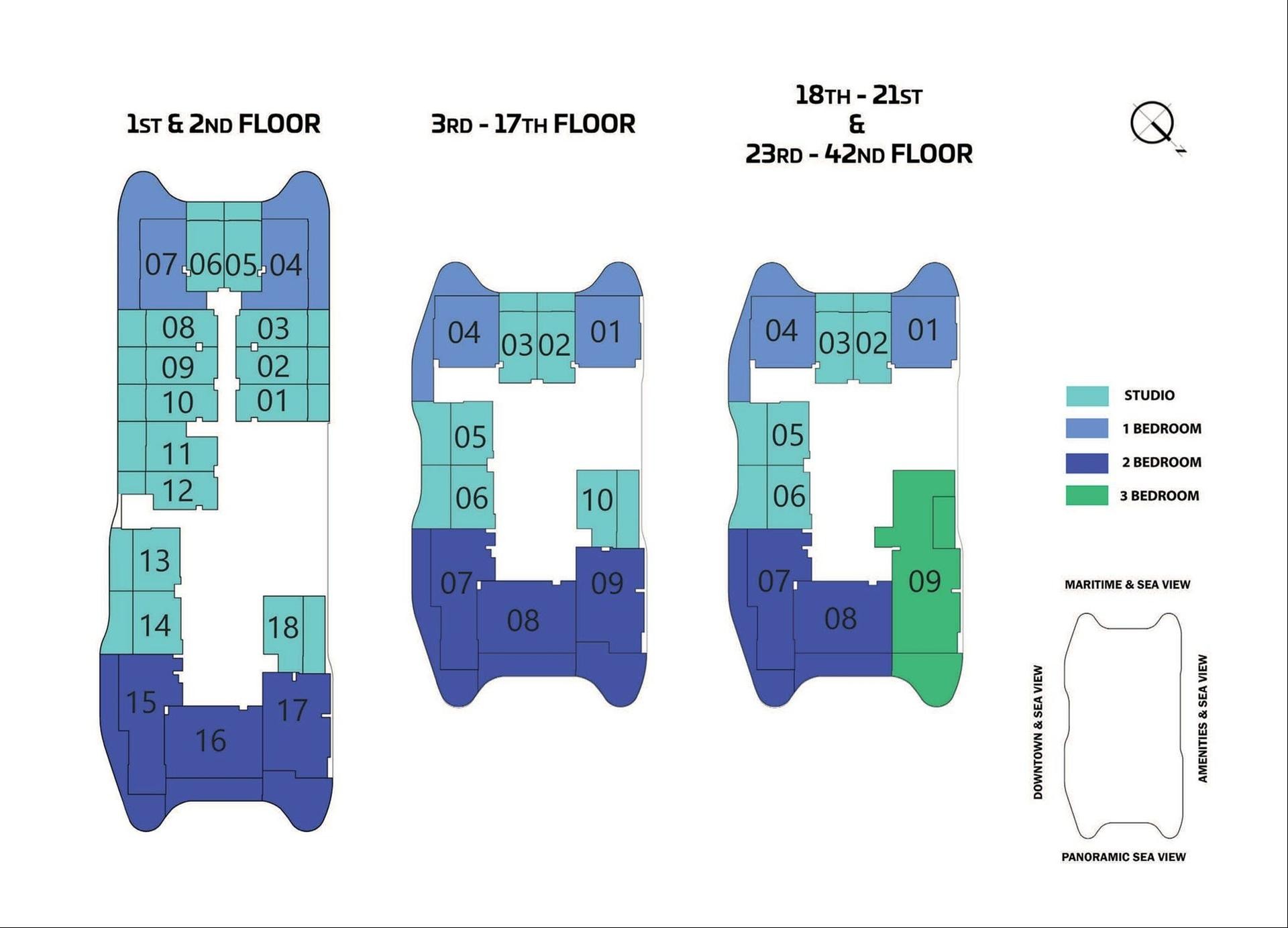 Floor Plan Image 8