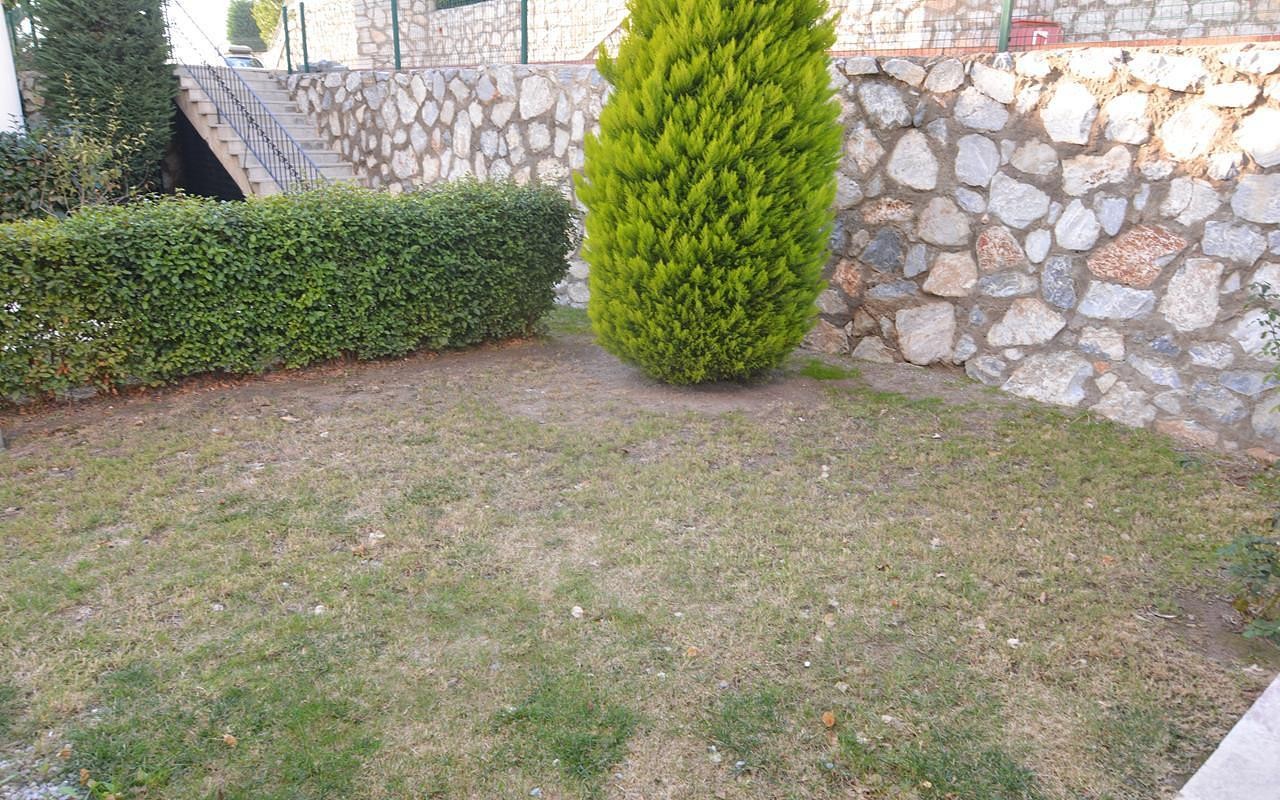 Property Images 4