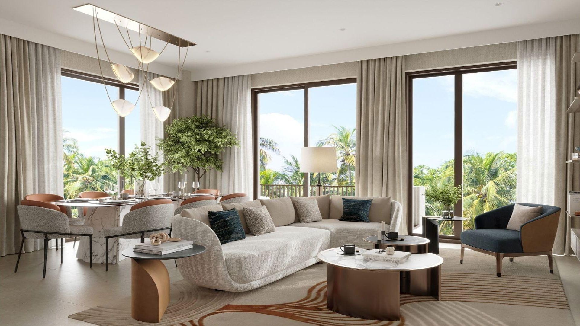 Property Images 4