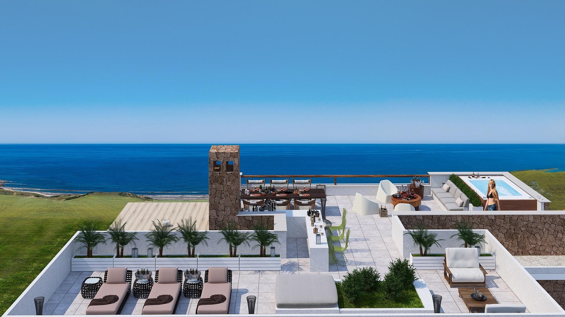 detail.propertyImage