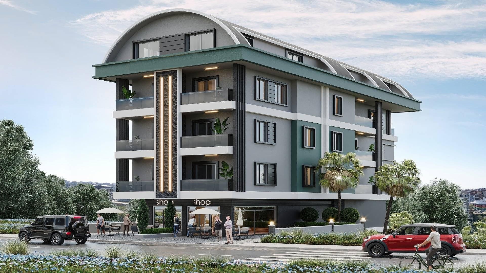 Image de la propriété 4