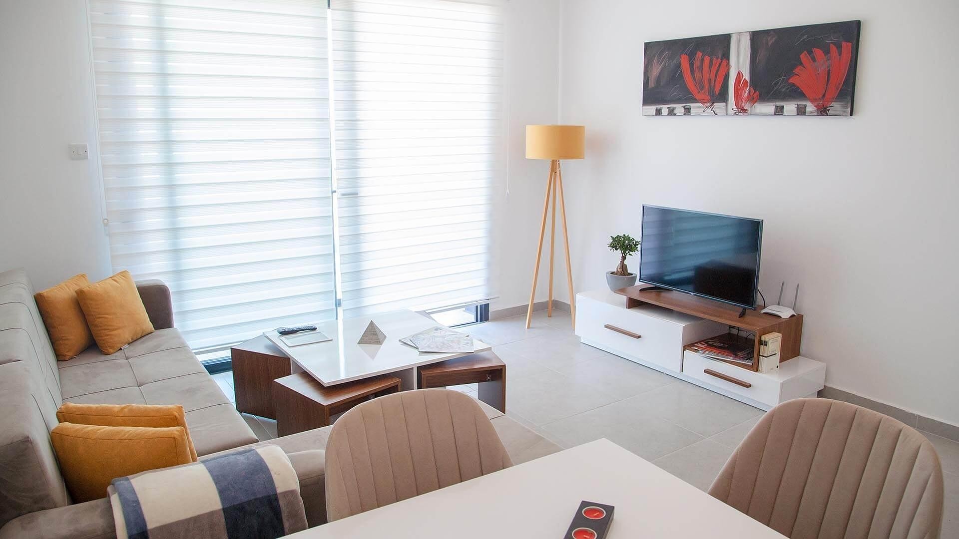 Immobilienbilder 4