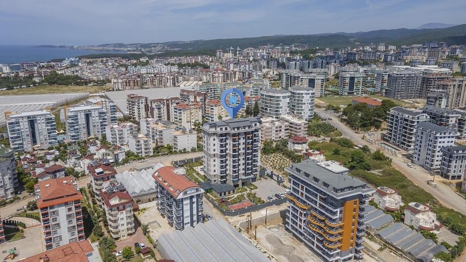 Property Image