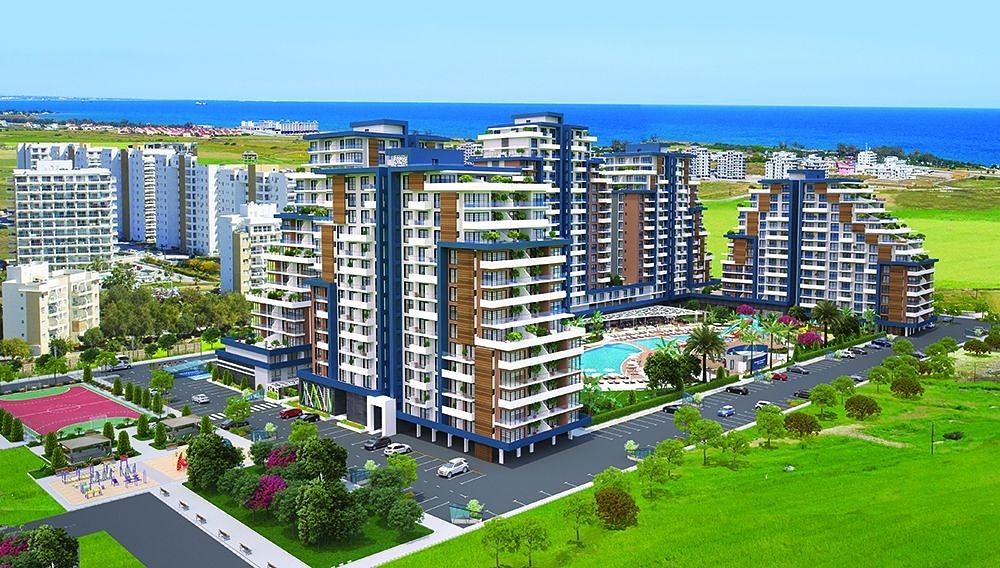 תמונות הנכס 3