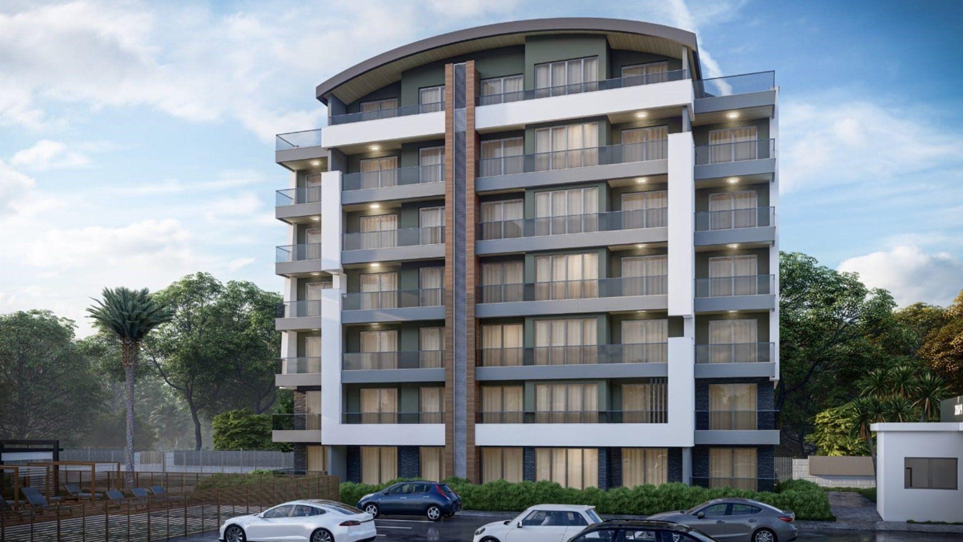 Property Images 3