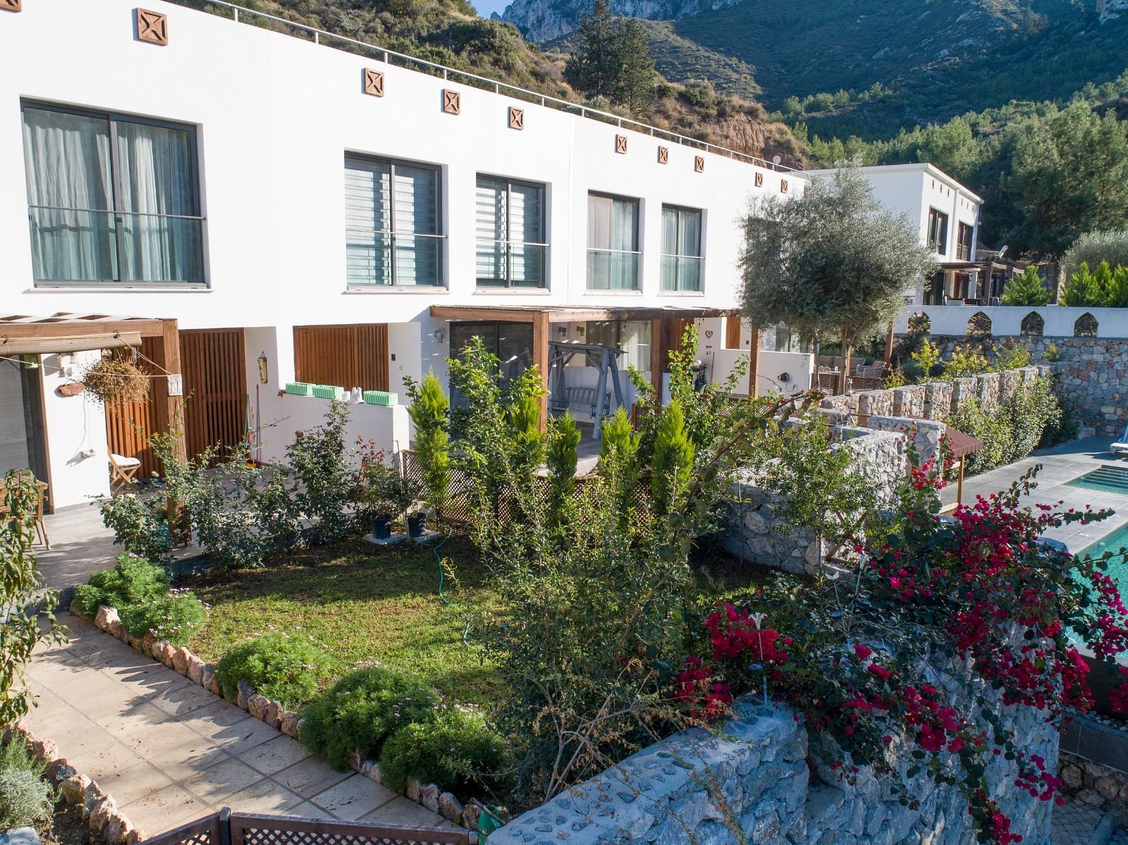 Property Images 2