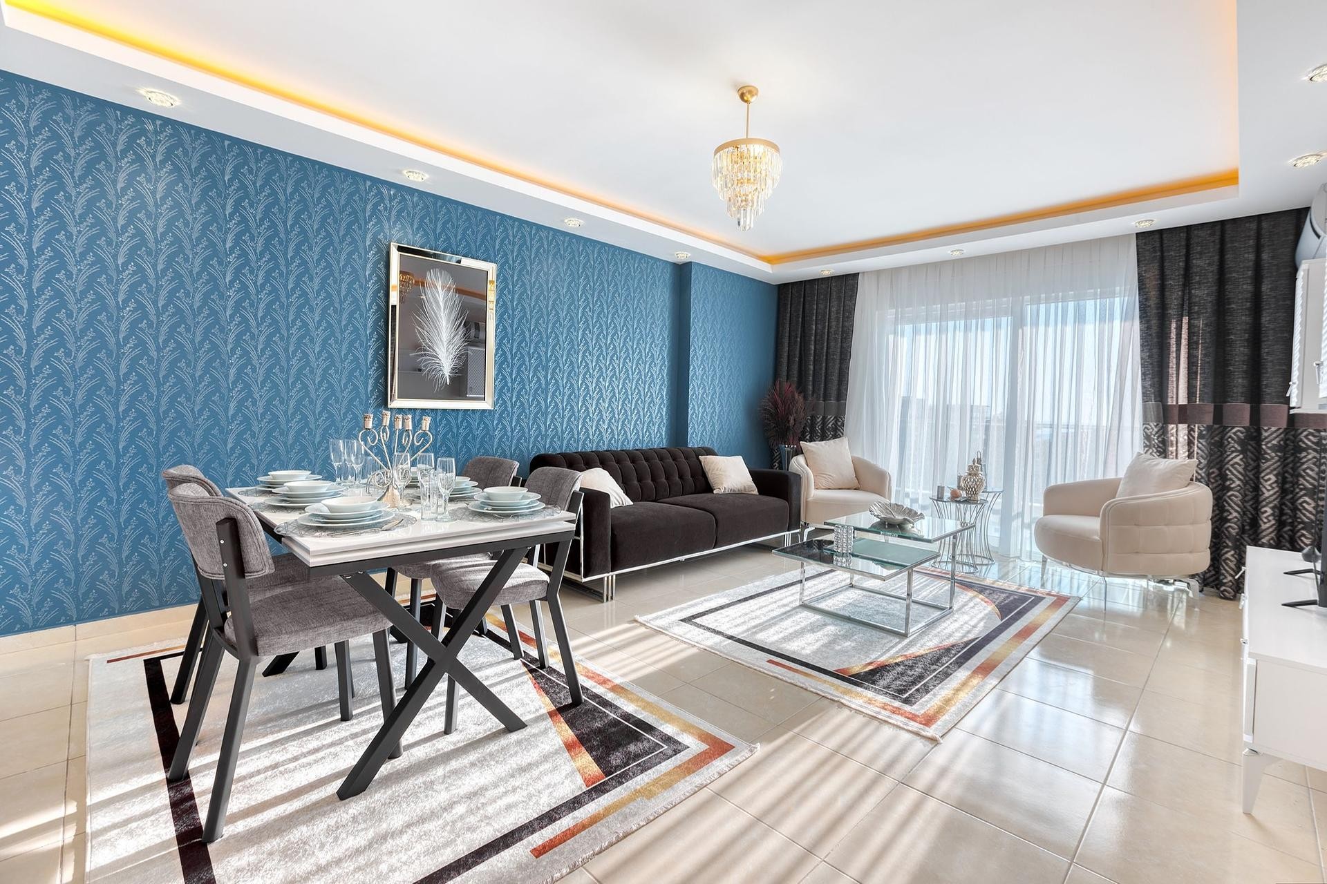 Property Images 2
