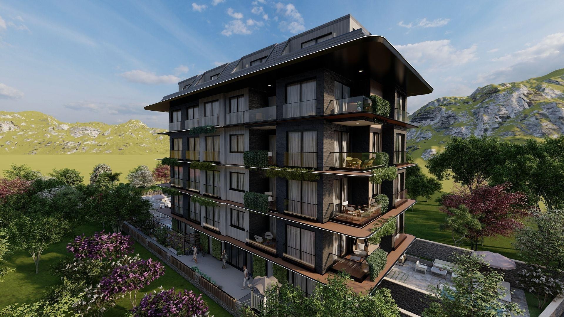 Property Images 4