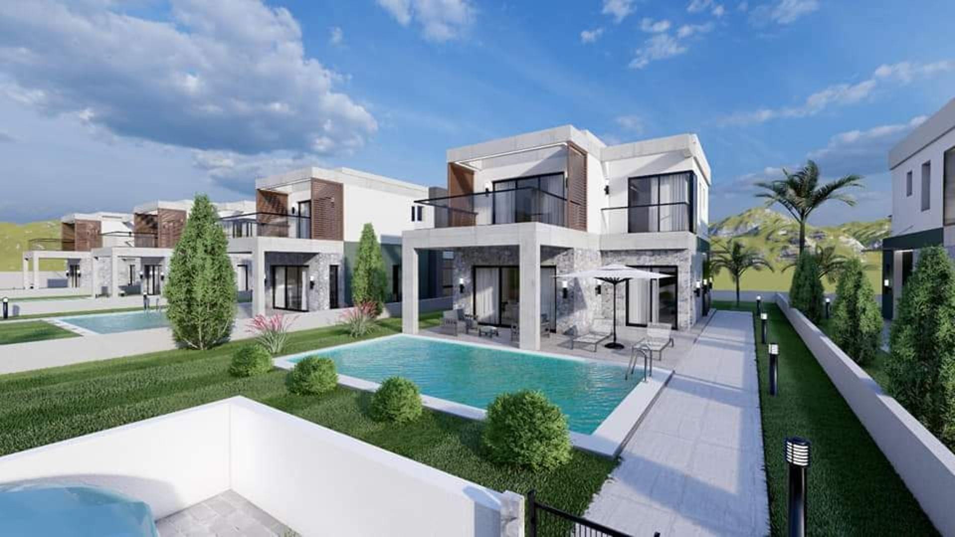 Immobilienbilder 2