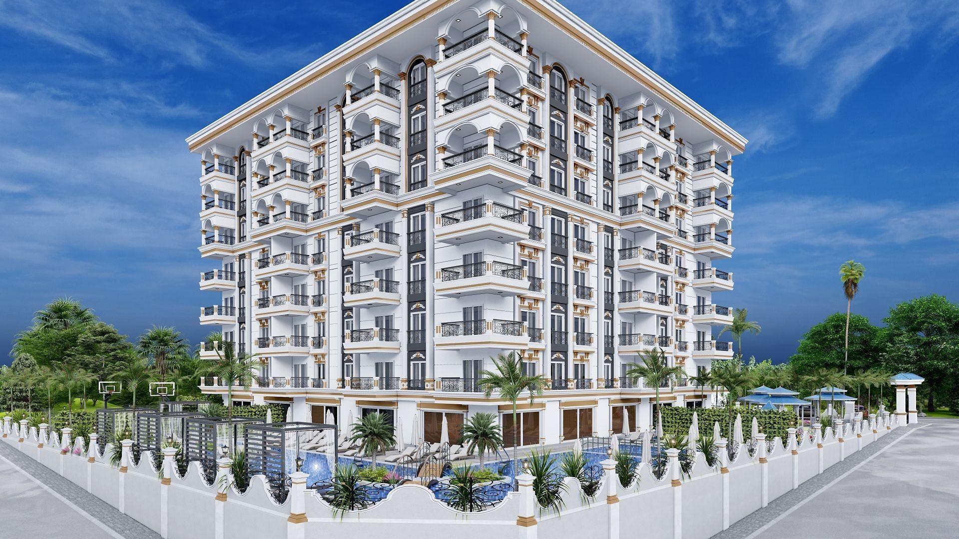 Property Images 3