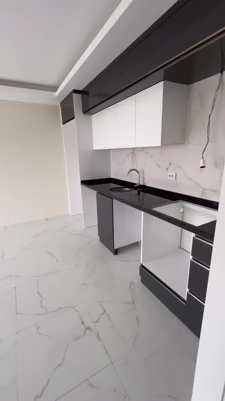Property Images 4