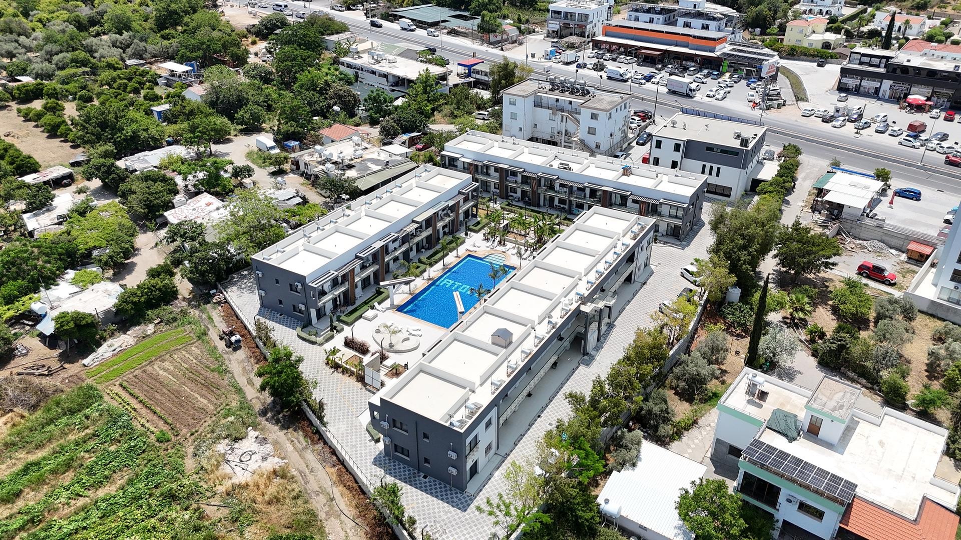 Слике некретнине 2