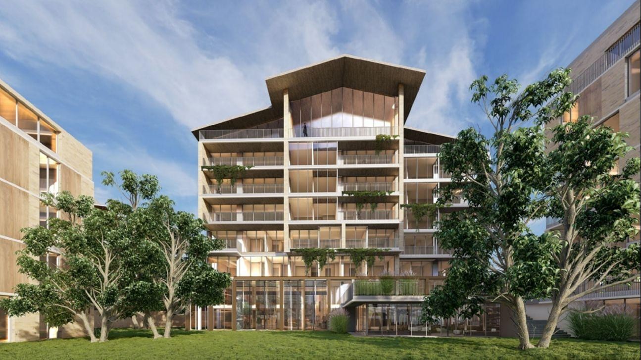 Property Images 4