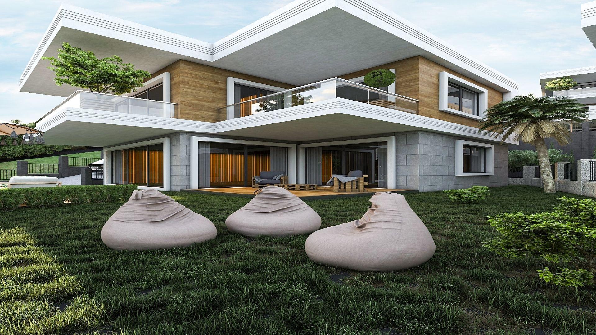 Property Images 4