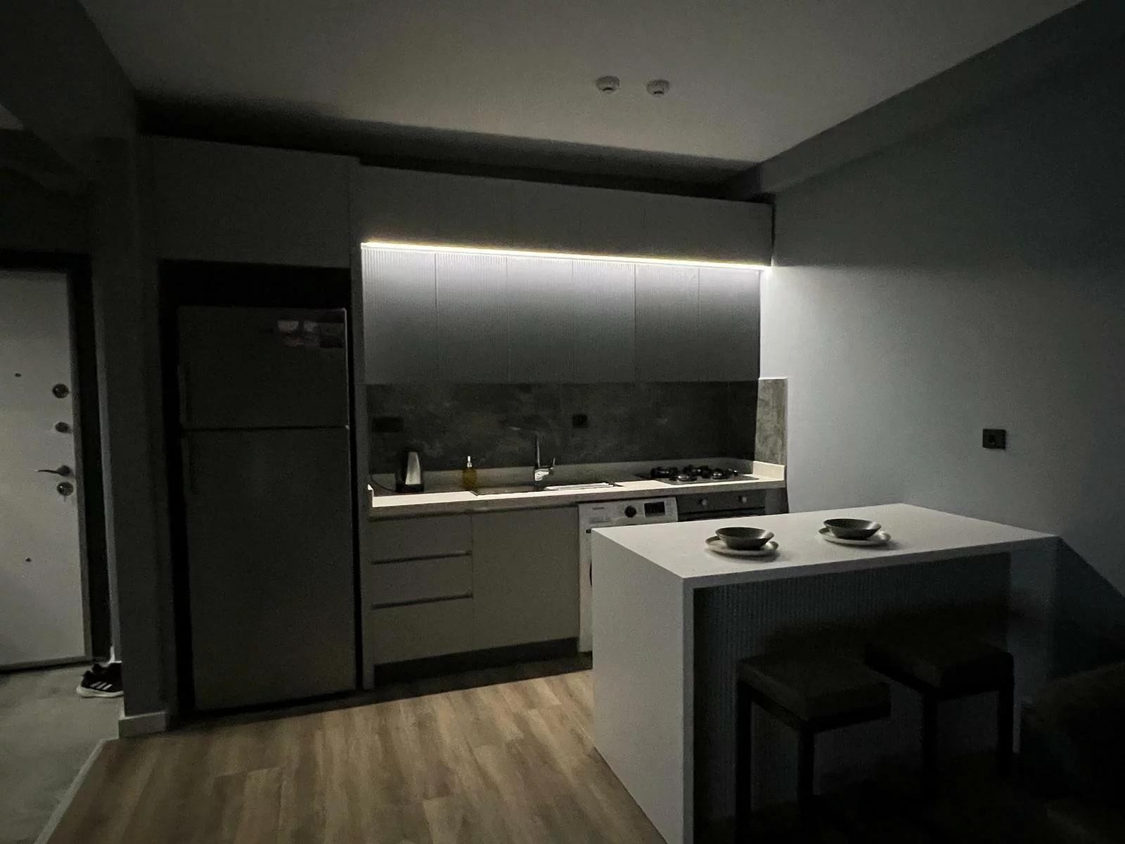 Property Images 2