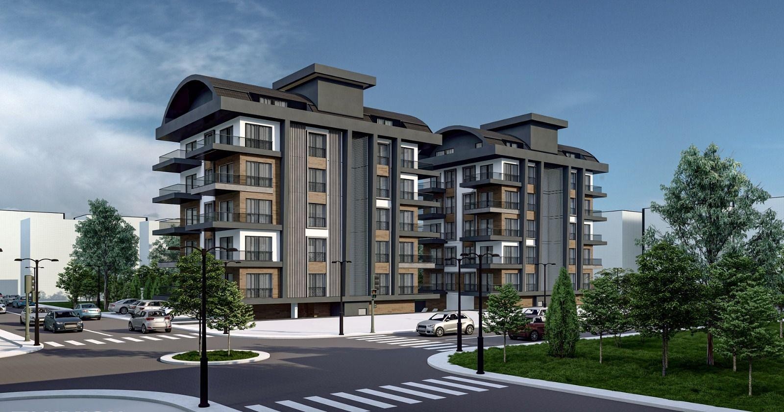 Əmlak Şəkilləri 3