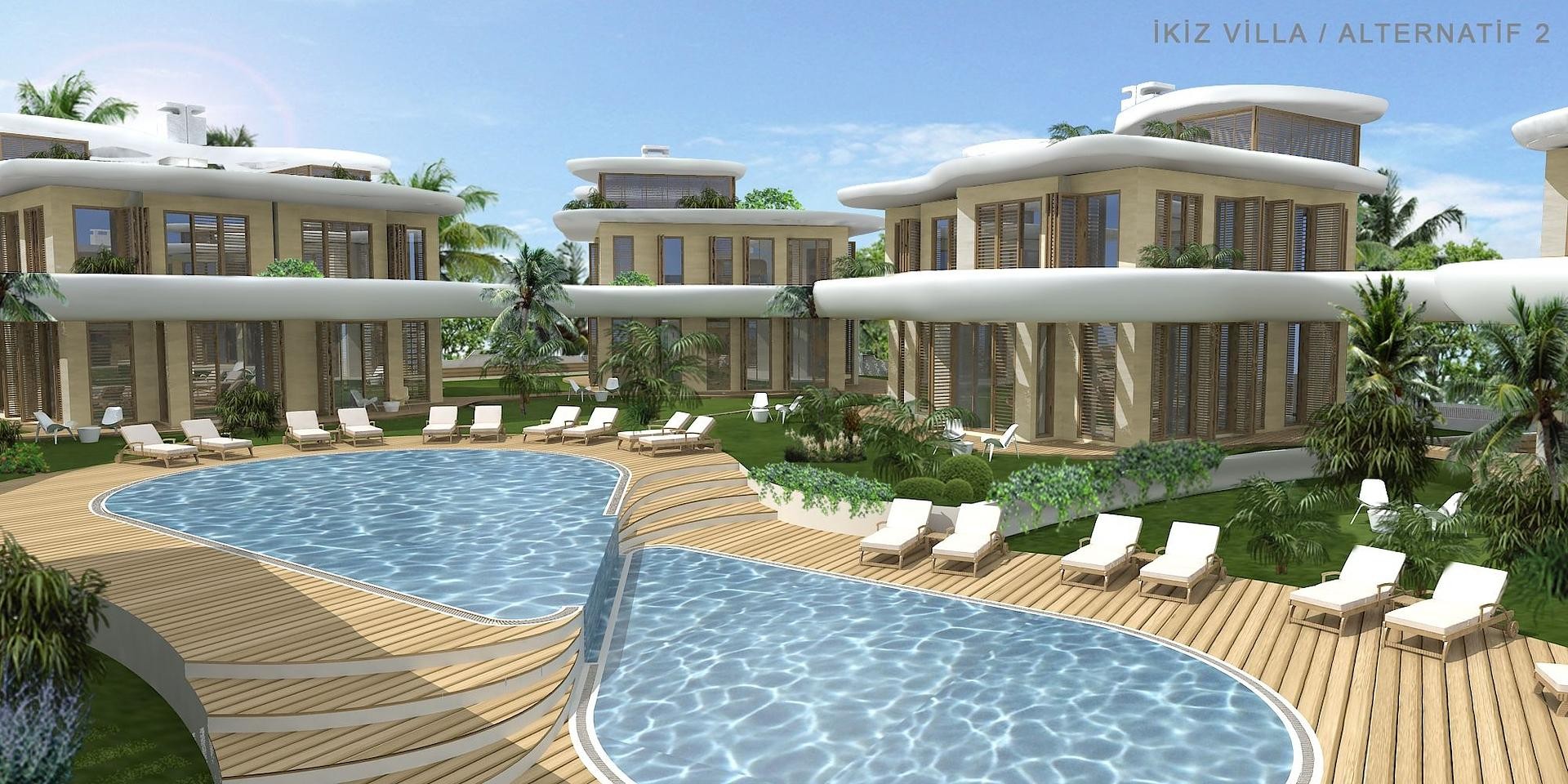 Property Images 4