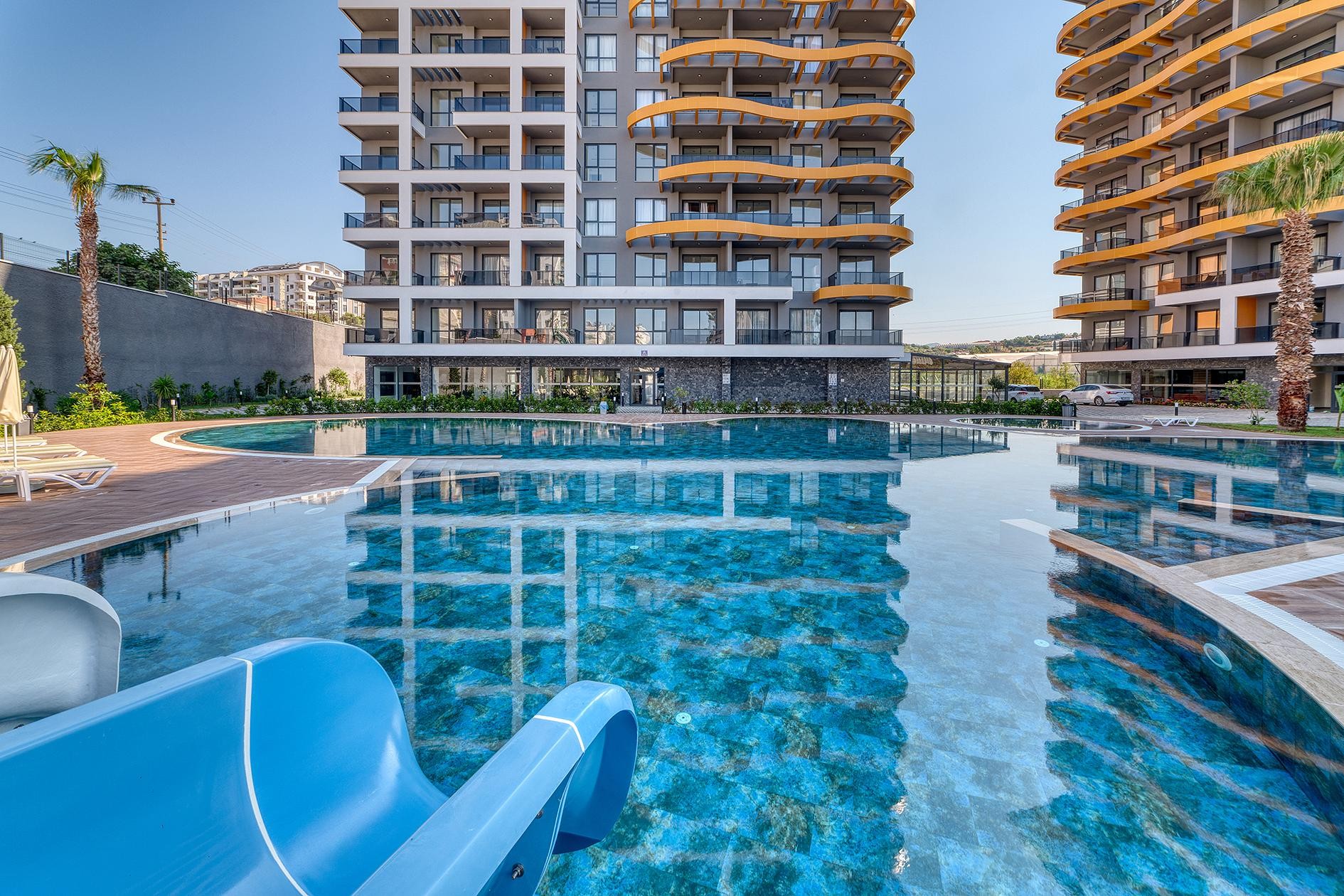 Property Images 2