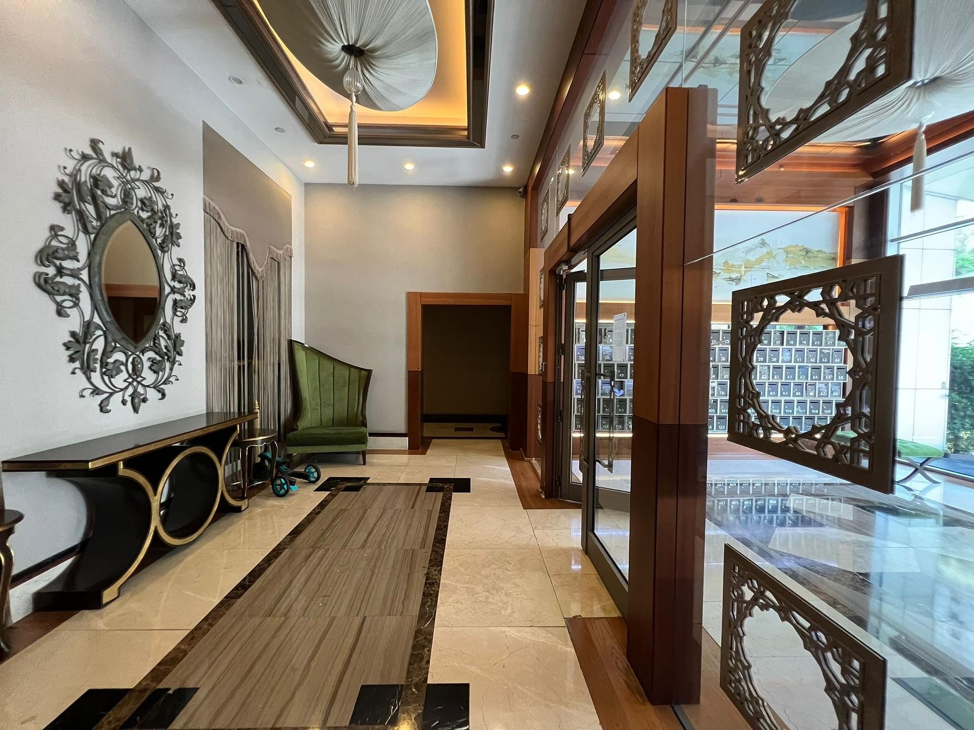 صورة العقار 3 