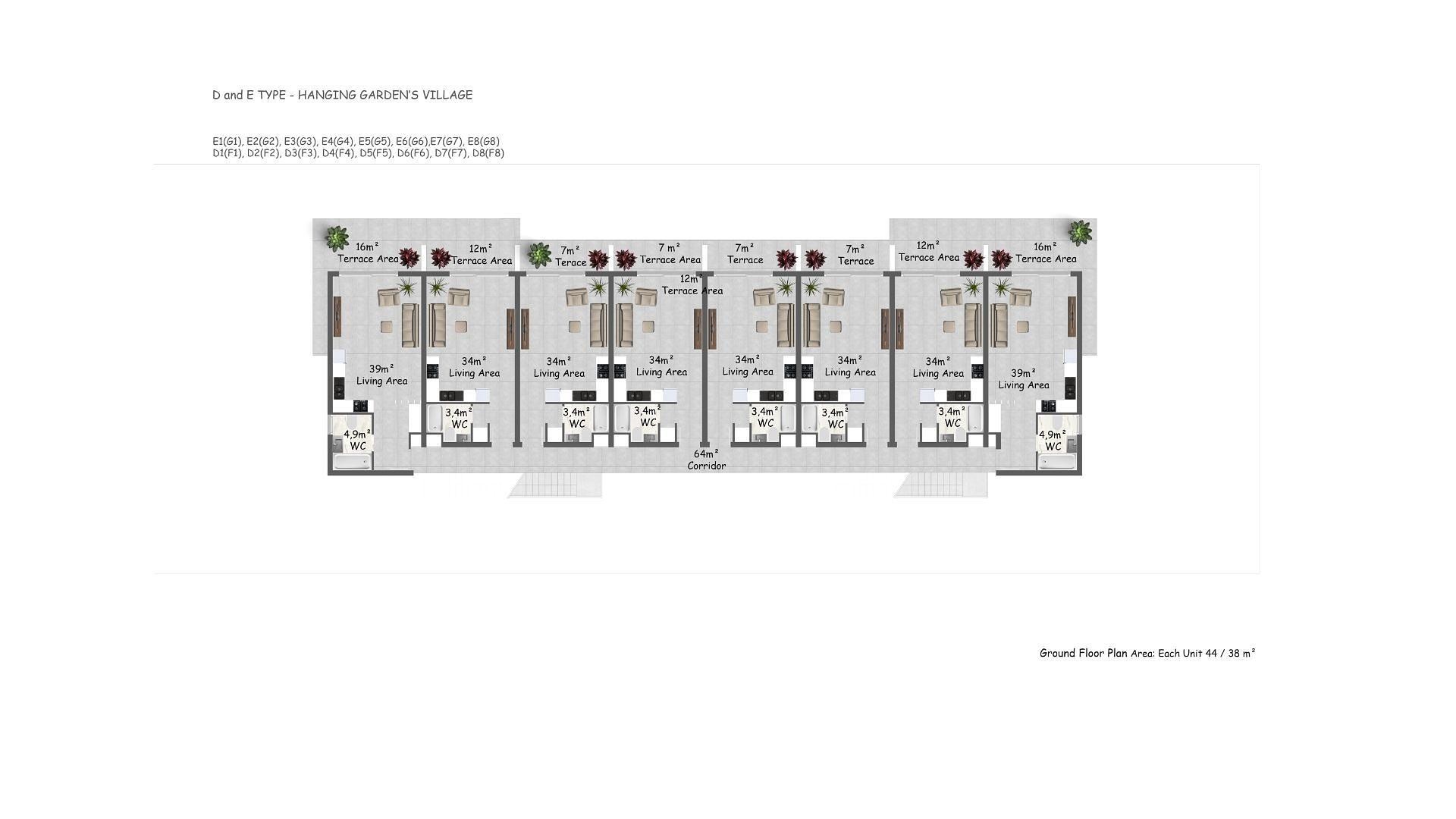 Floor Plan Image 9