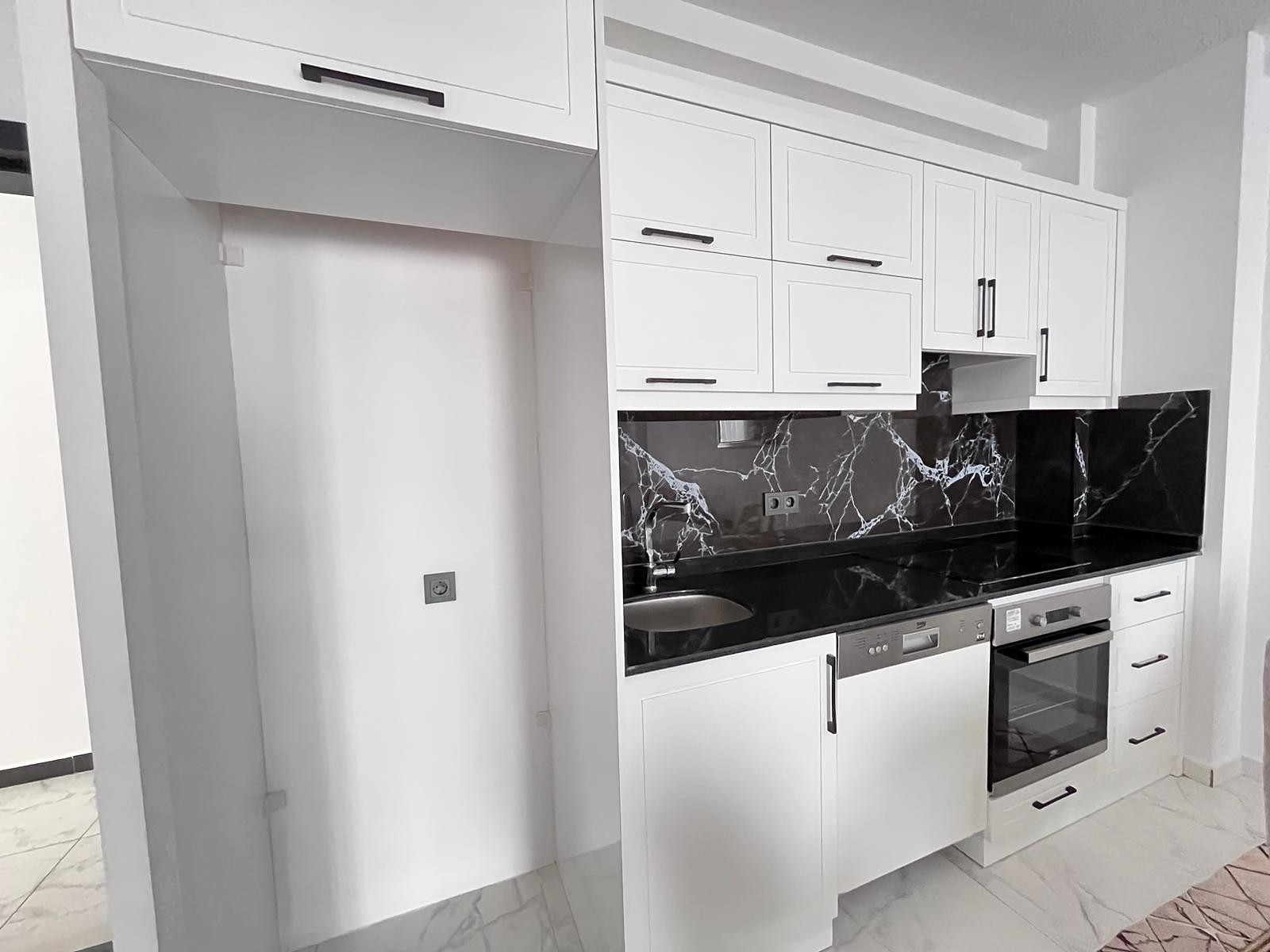 صورة العقار 3 