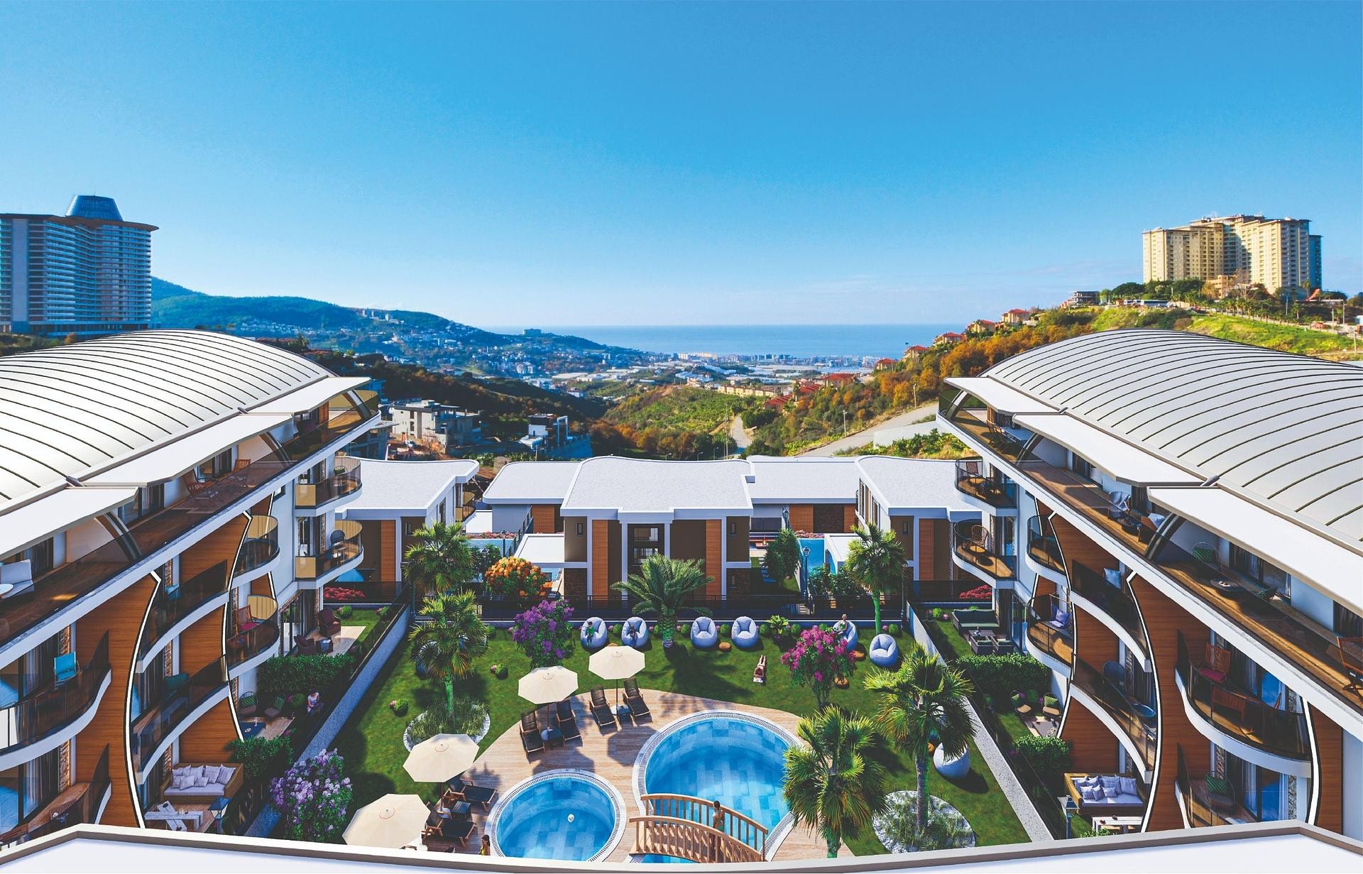 Property Images 2