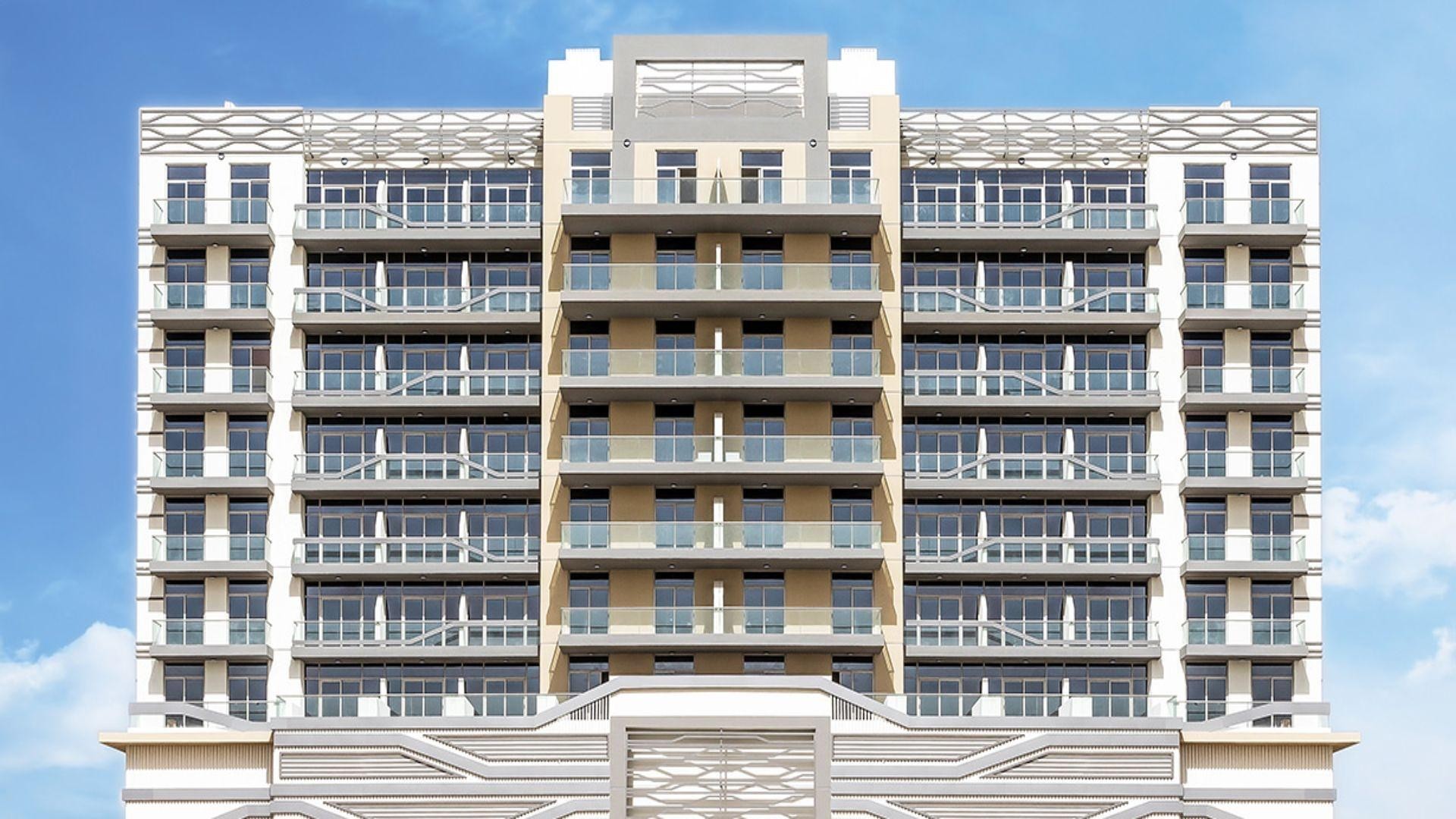 Image de la propriété 2