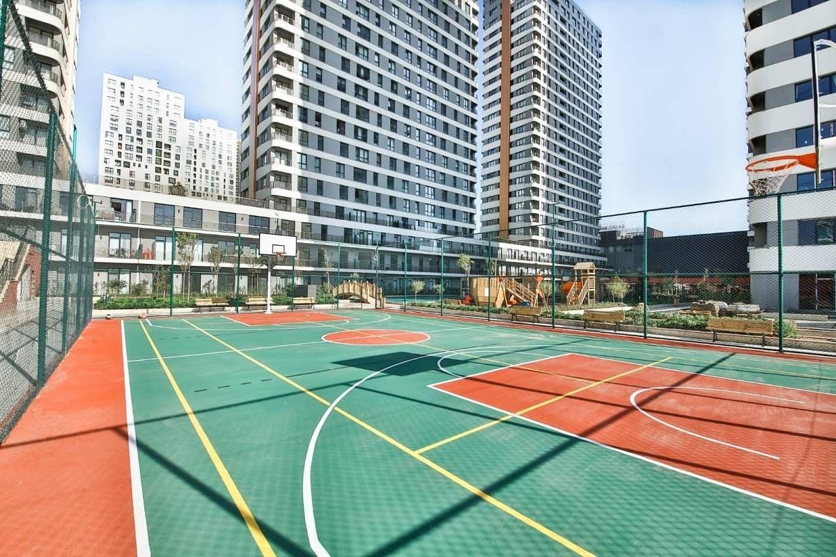 detail.propertyImage