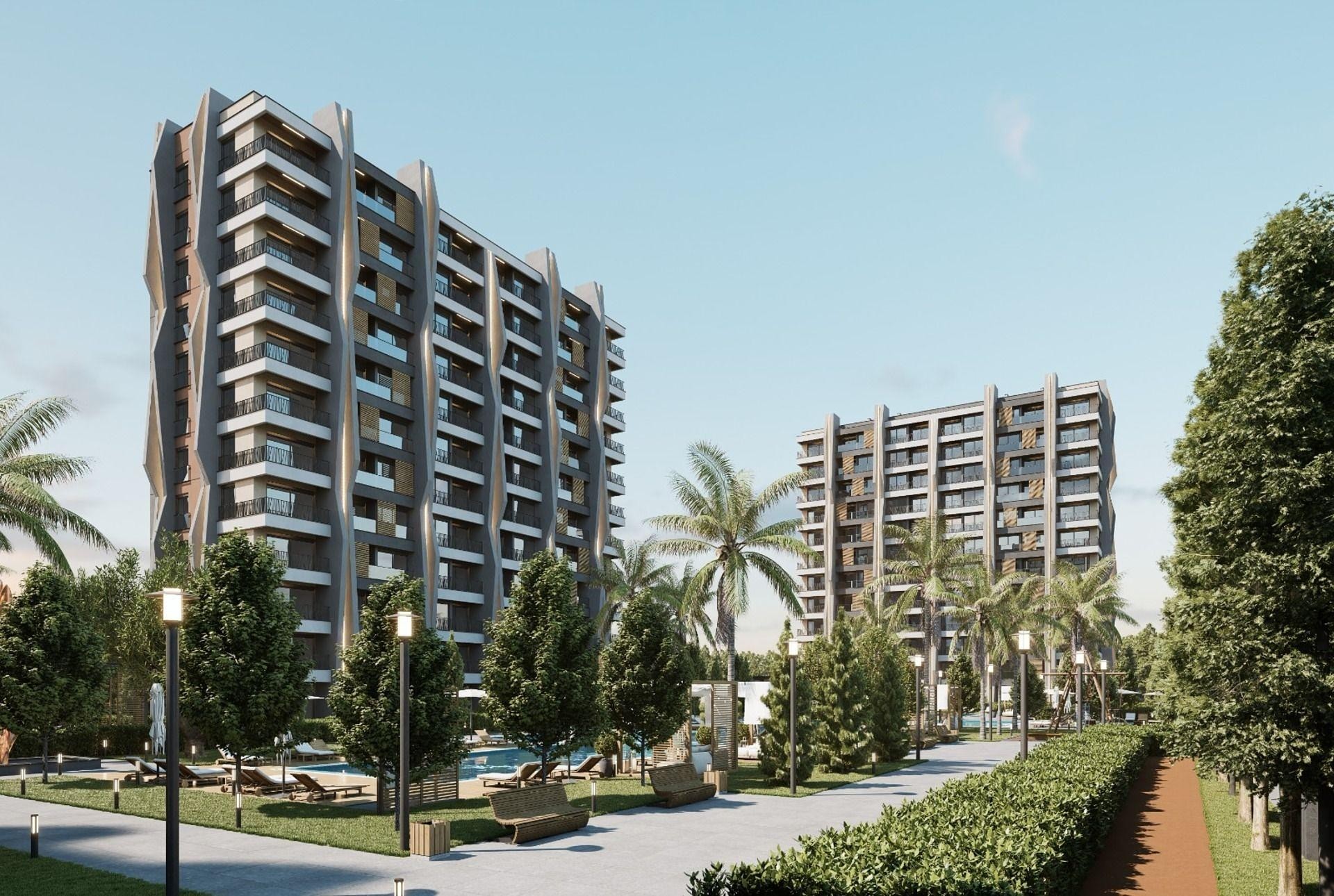 Property Images 3
