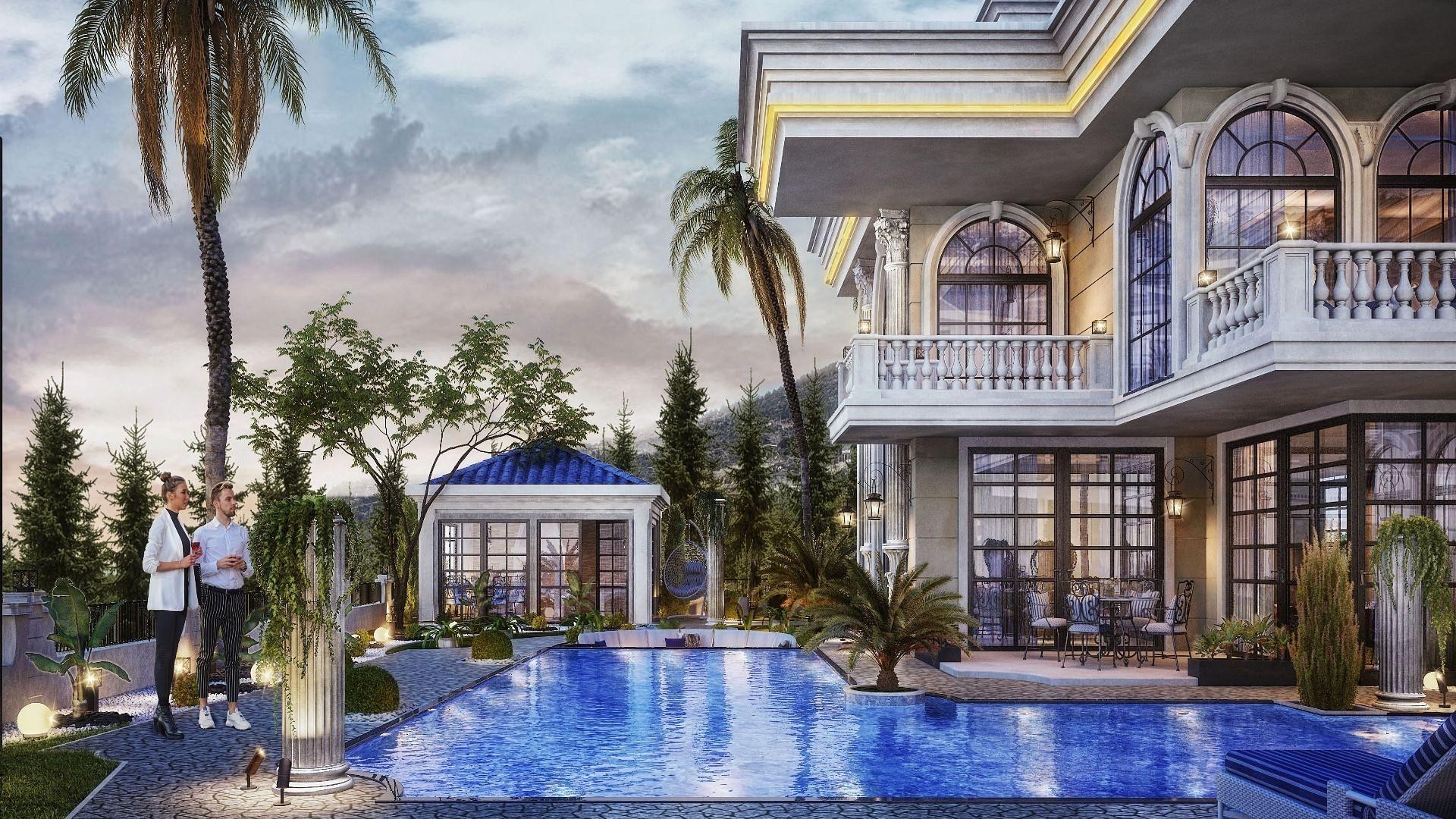 Immobilienbilder 4