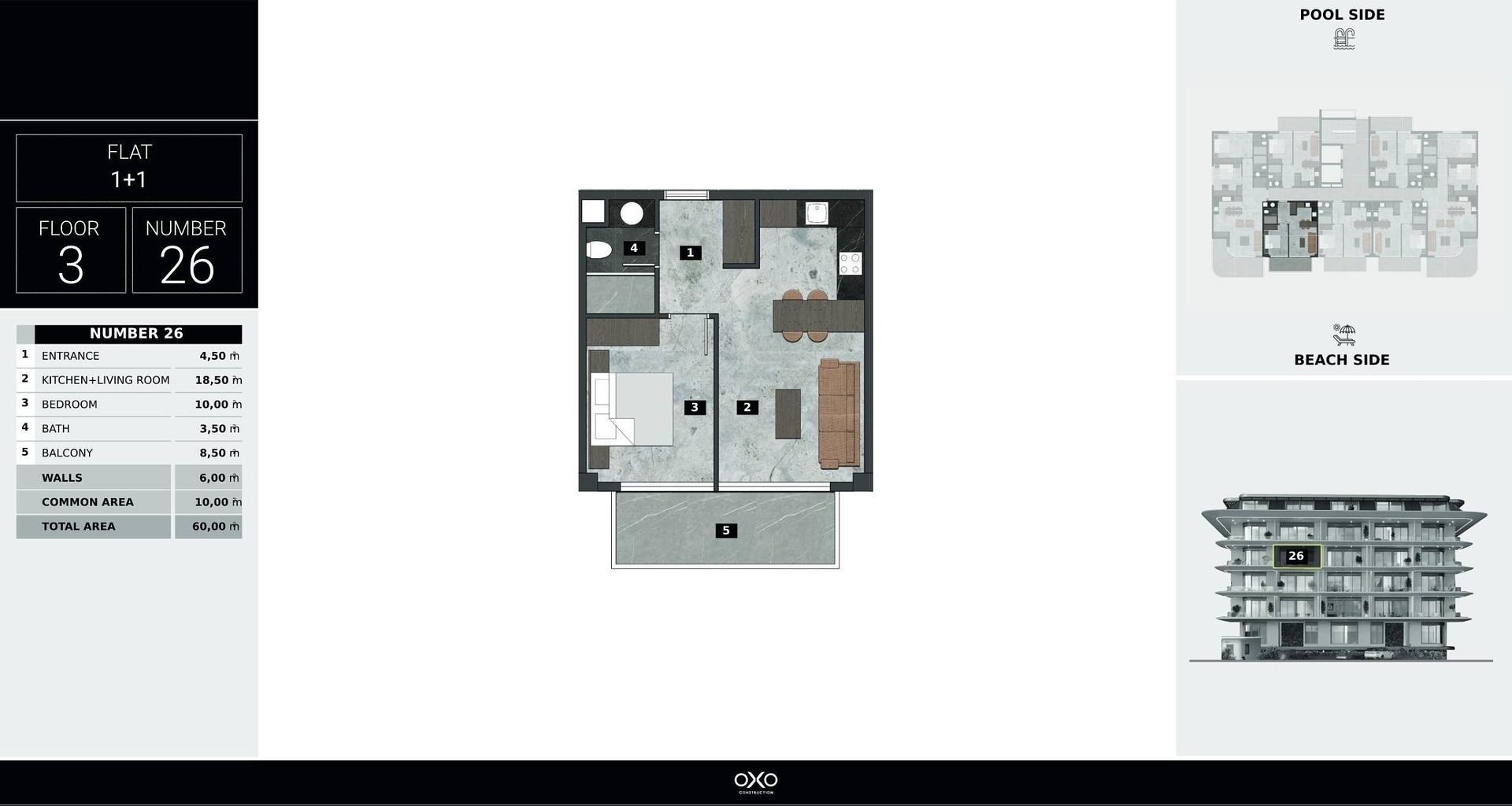 Floor Plan Image 2
