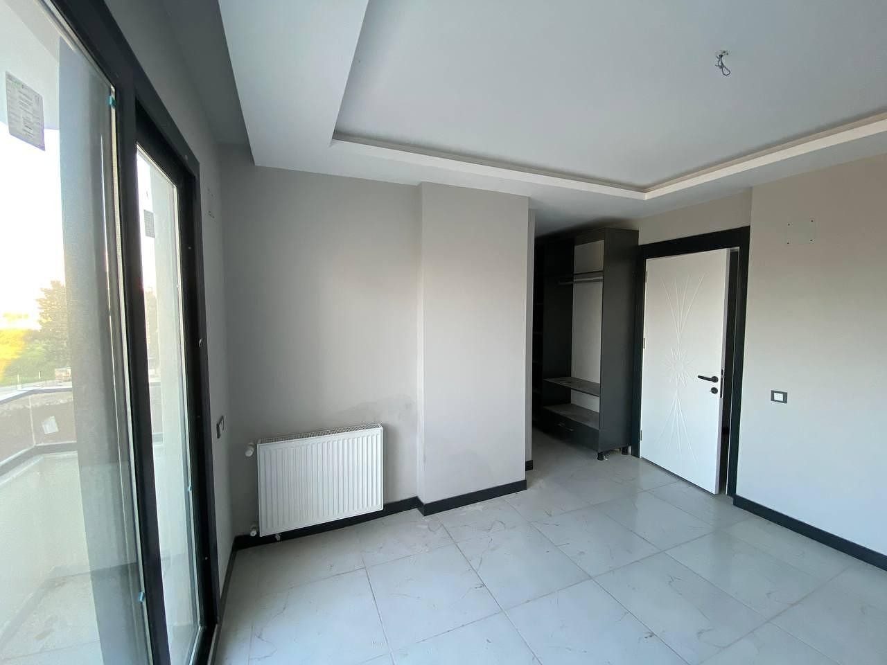 detail.propertyImage