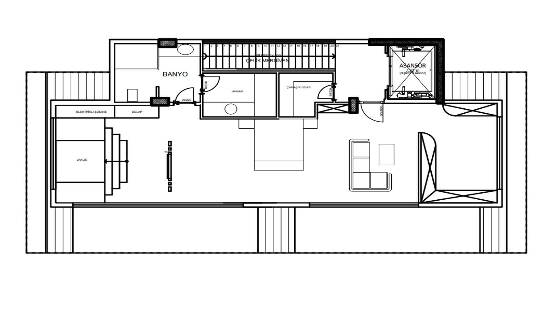 Floor Plan Image 7
