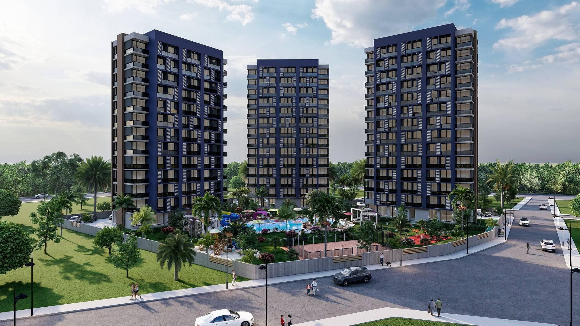 Property Images 4