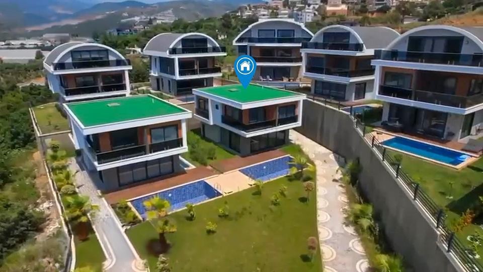 Imagen de la Propiedad