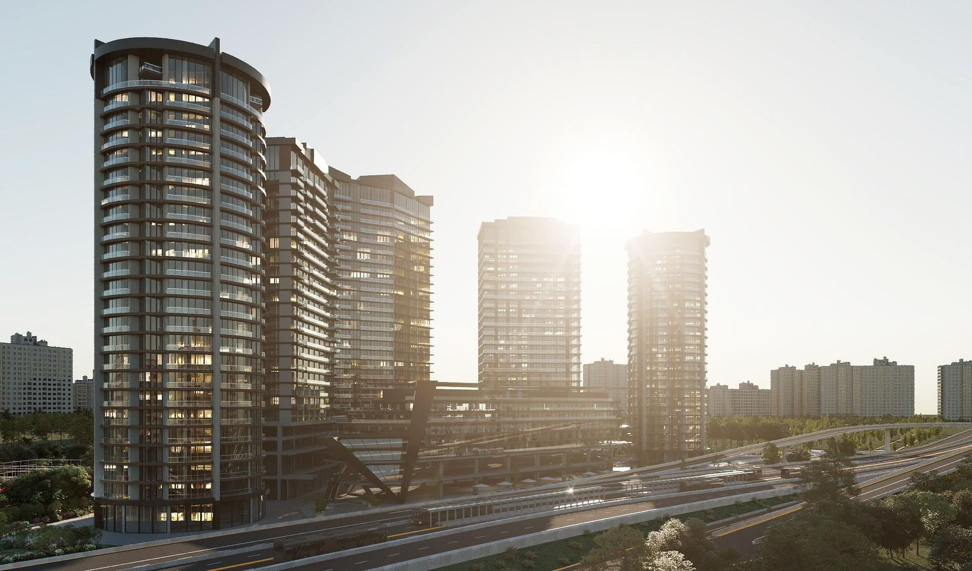 Immobilienbilder 2