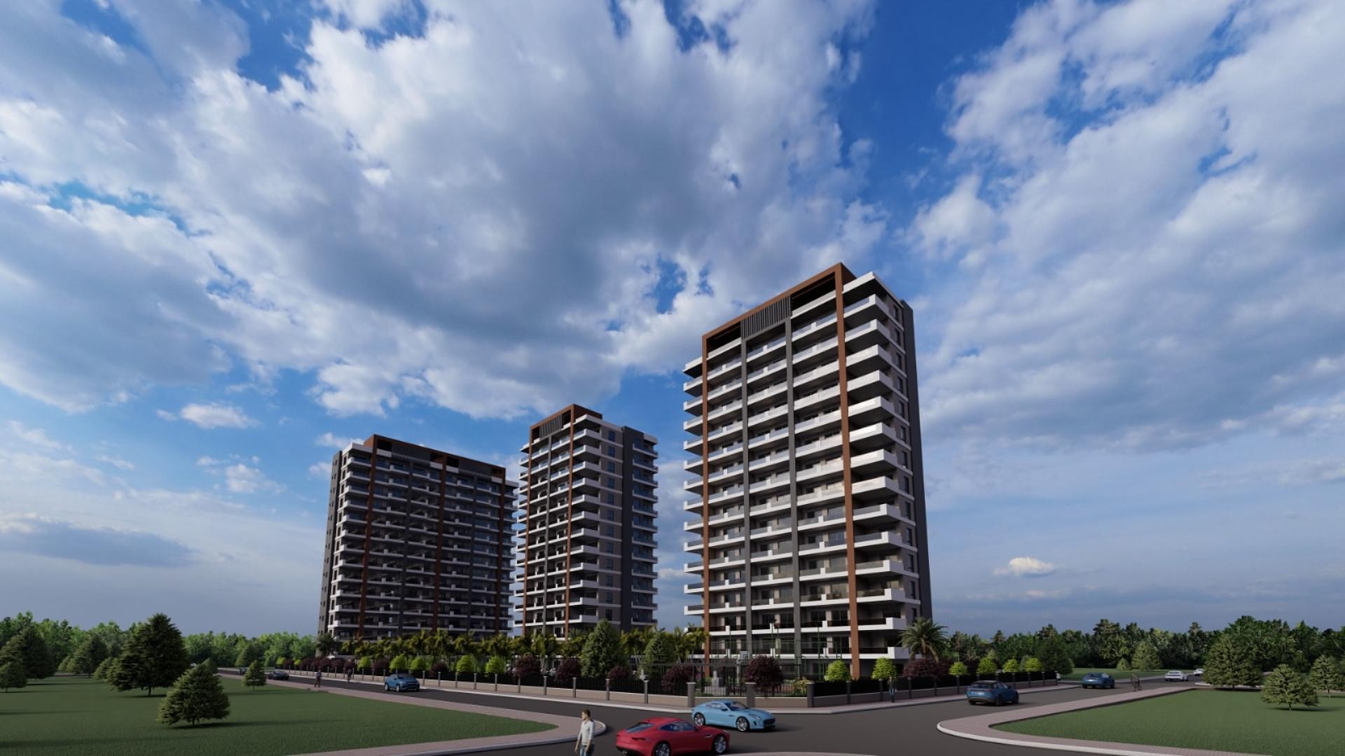 Immobilienbilder 4