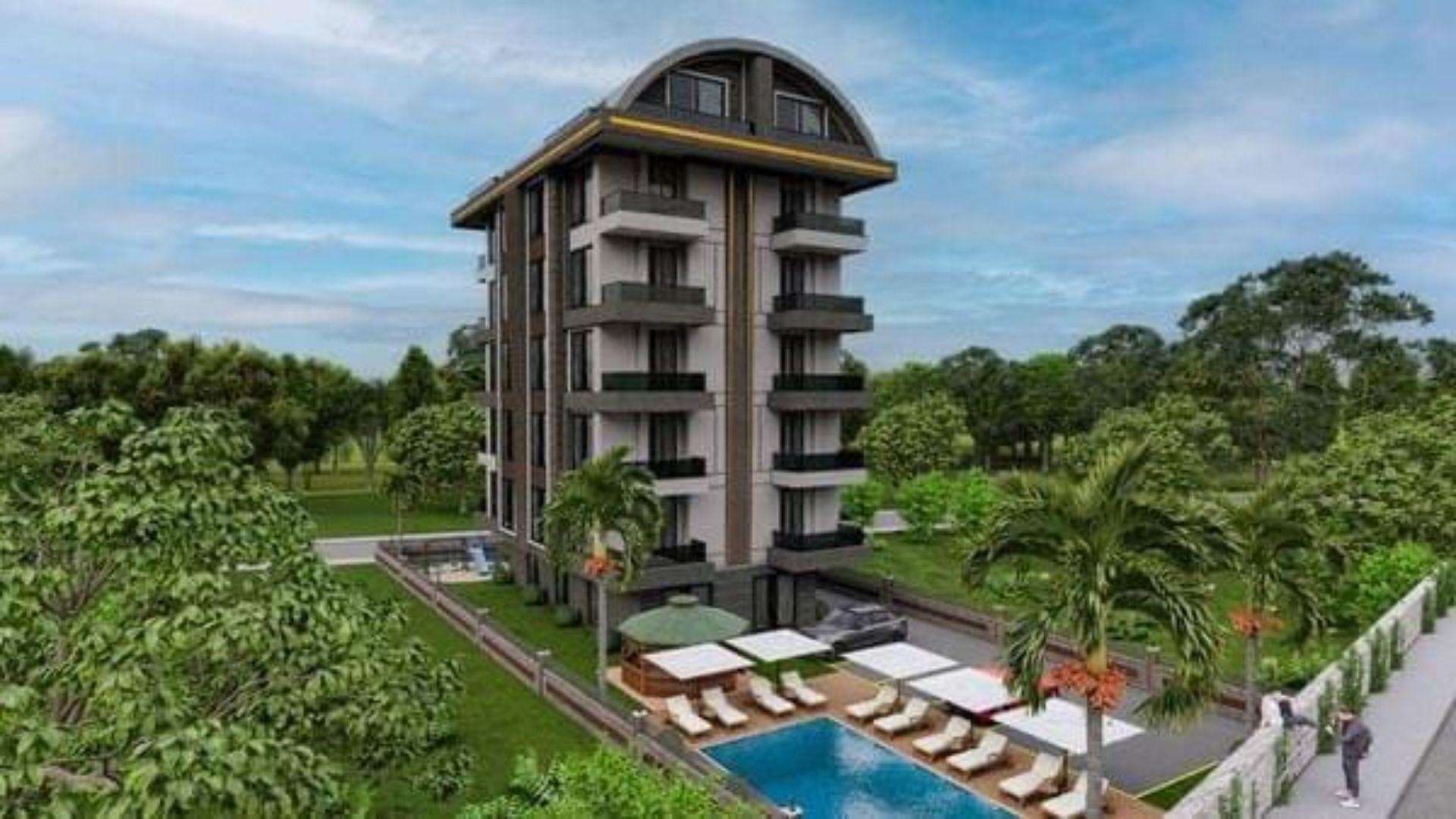 Immobilienbilder 3